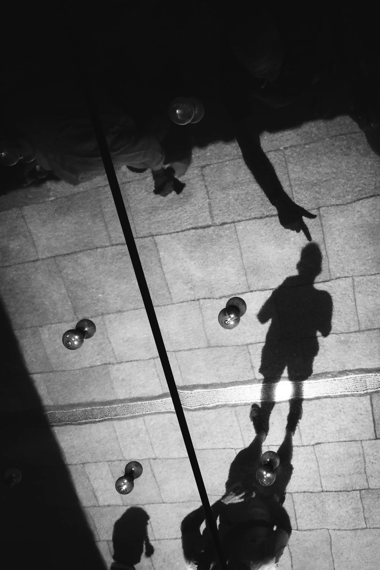 Street photography workshop in Birmingham Gareth Danks Photography L1270647.jpg