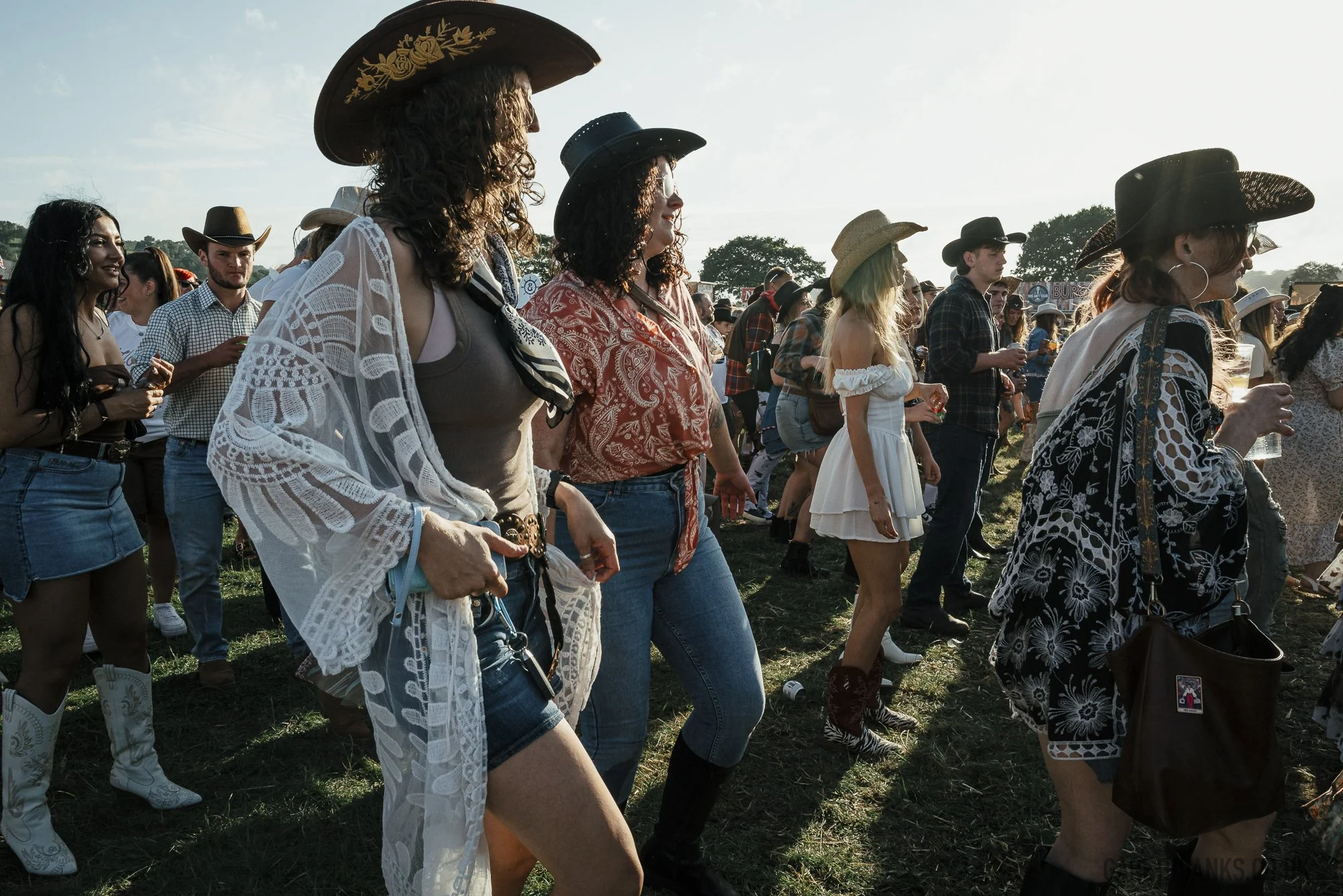 This ain't country festival Gareth Danks Photography L1270261.jpg