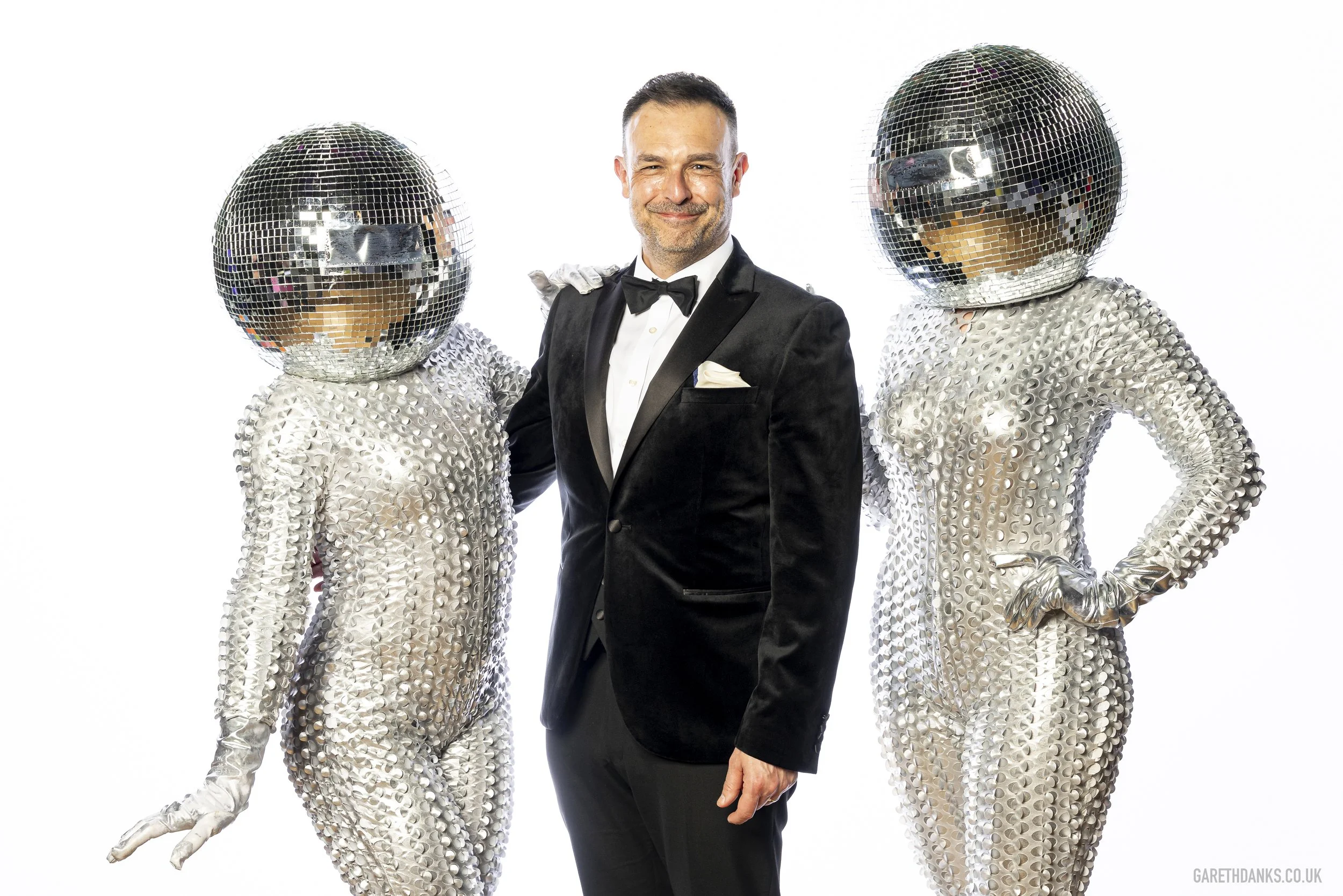 Gareth Danks Photography A7_04831.jpg