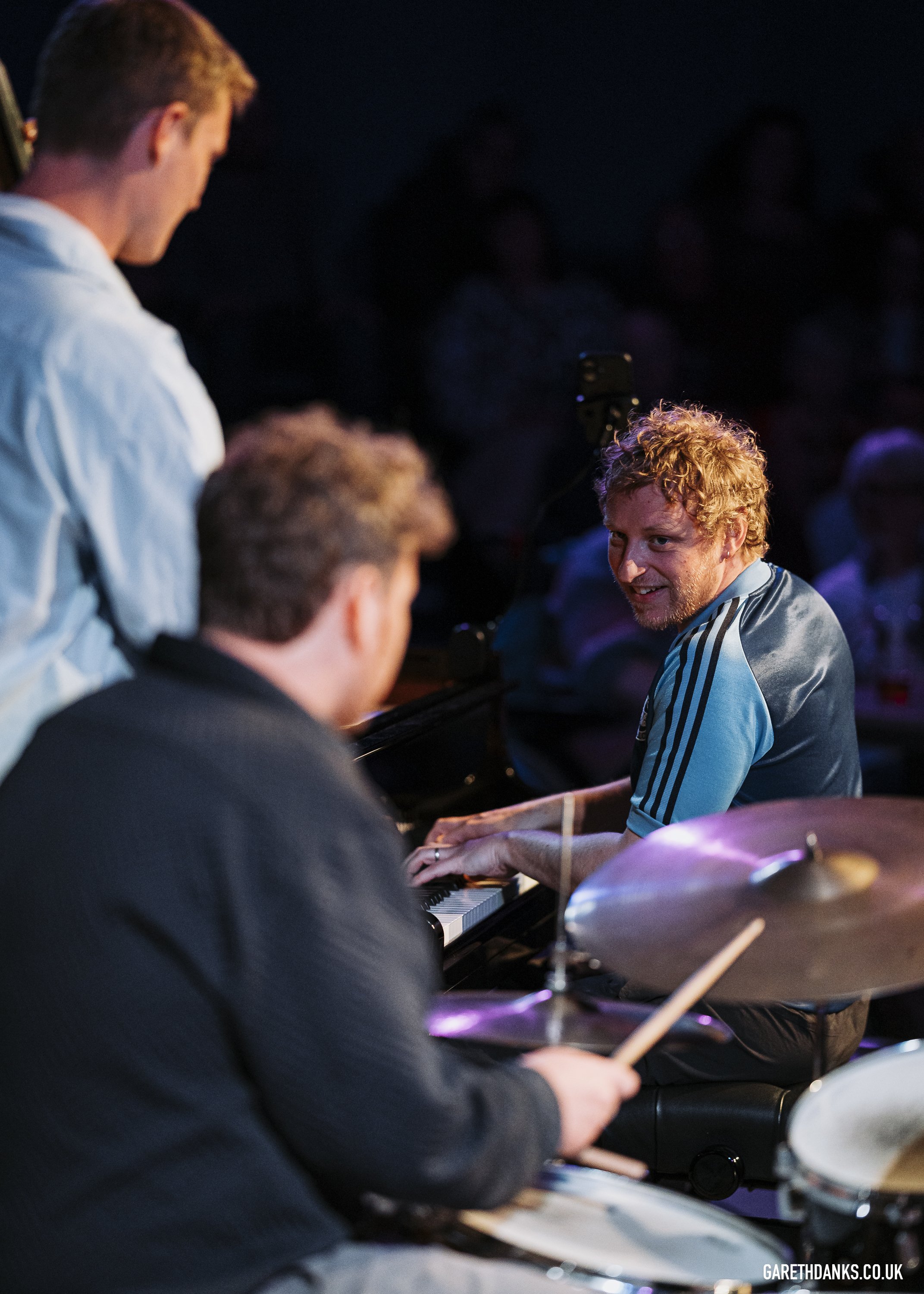 Gareth Danks Photography _A7_7910.jpg