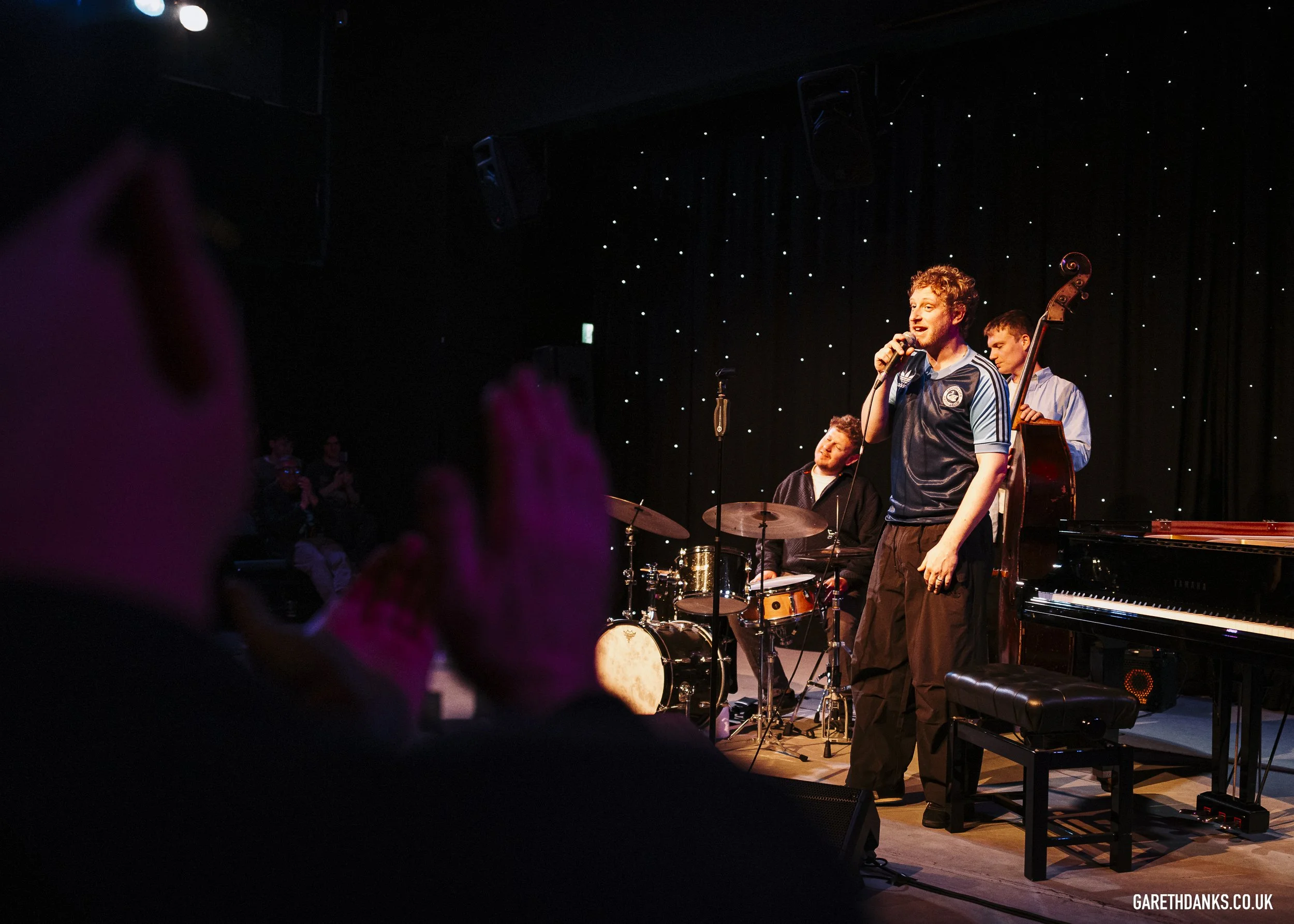 Gareth Danks Photography L1240502.jpg