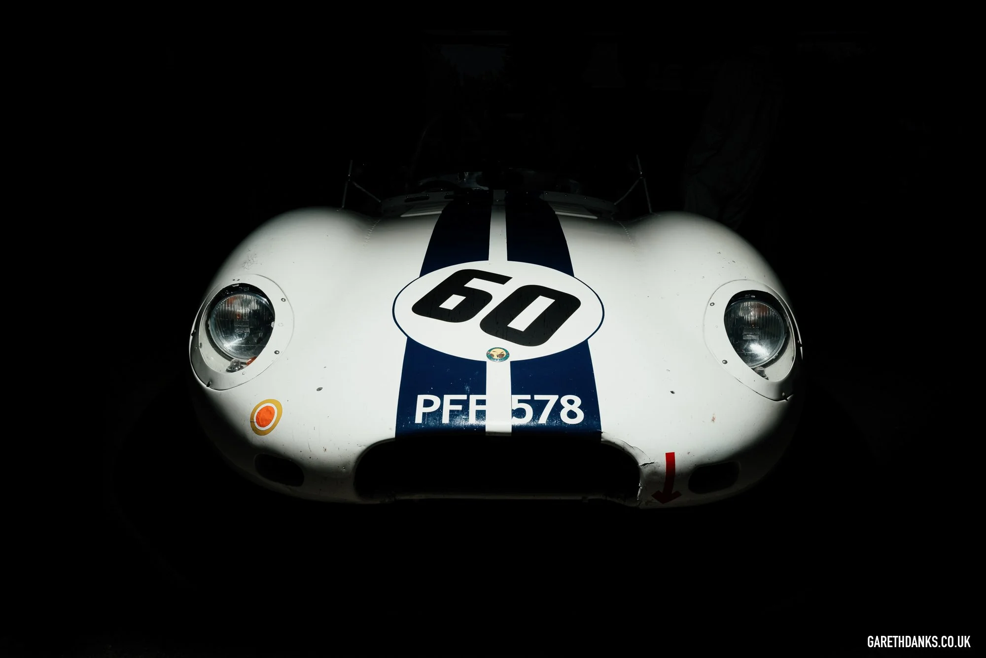 Gareth Danks Photography Goodwood revival 2026 L1300049.jpg