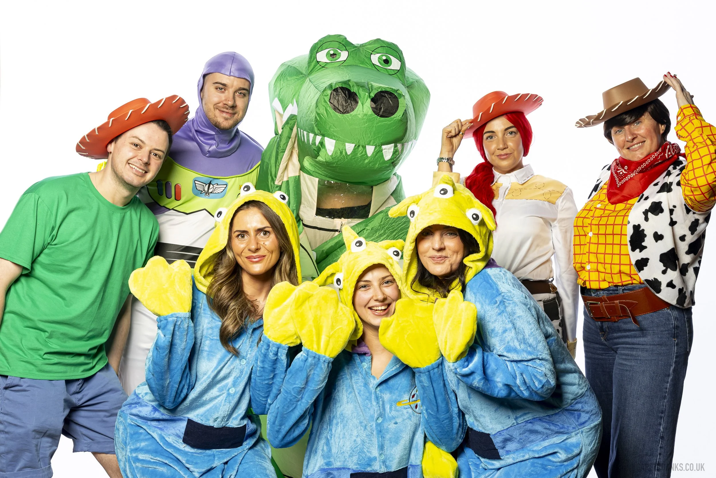 Gareth Danks Photography A7_04678.jpg