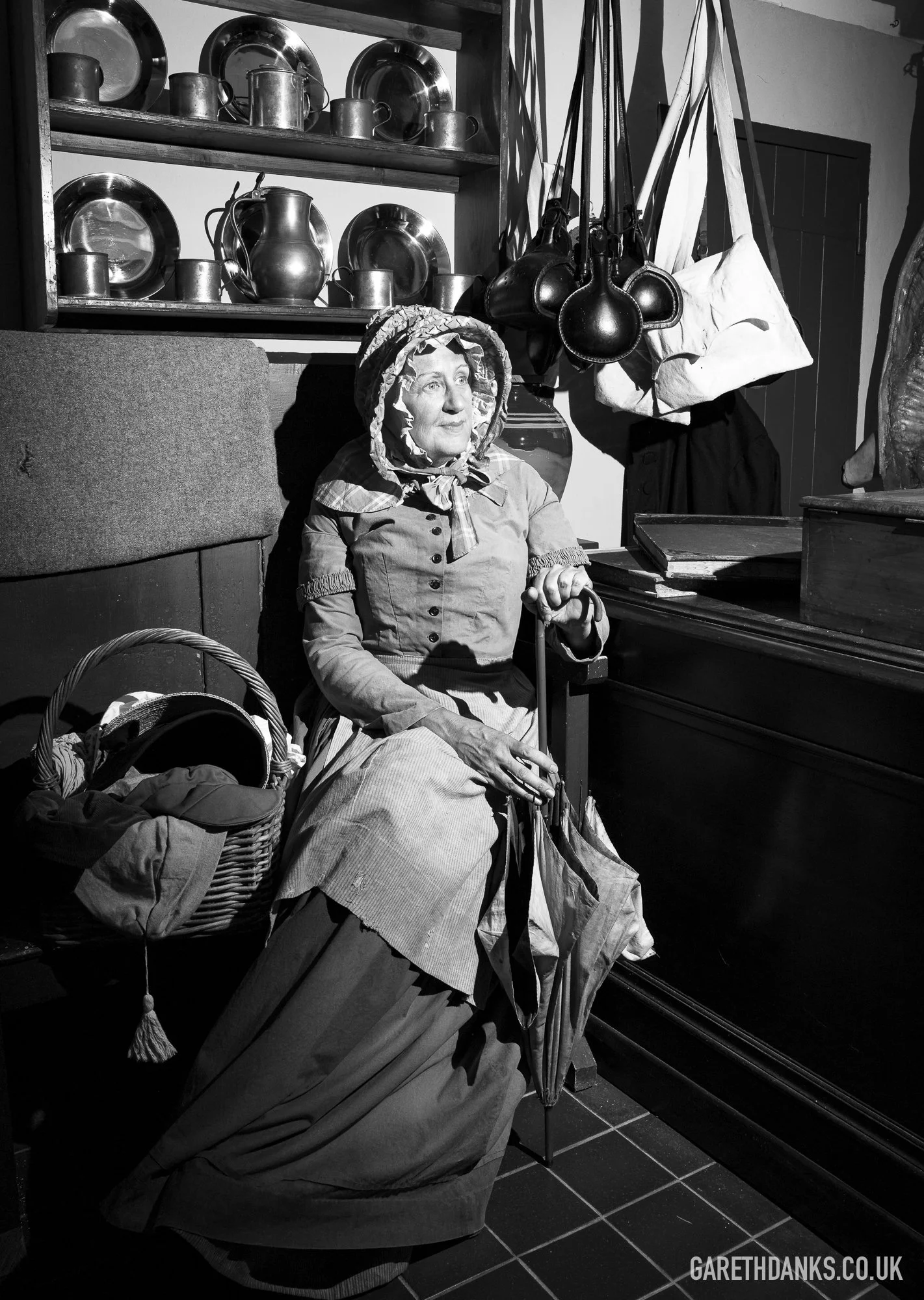 Gareth Danks Photography L1280887.jpg
