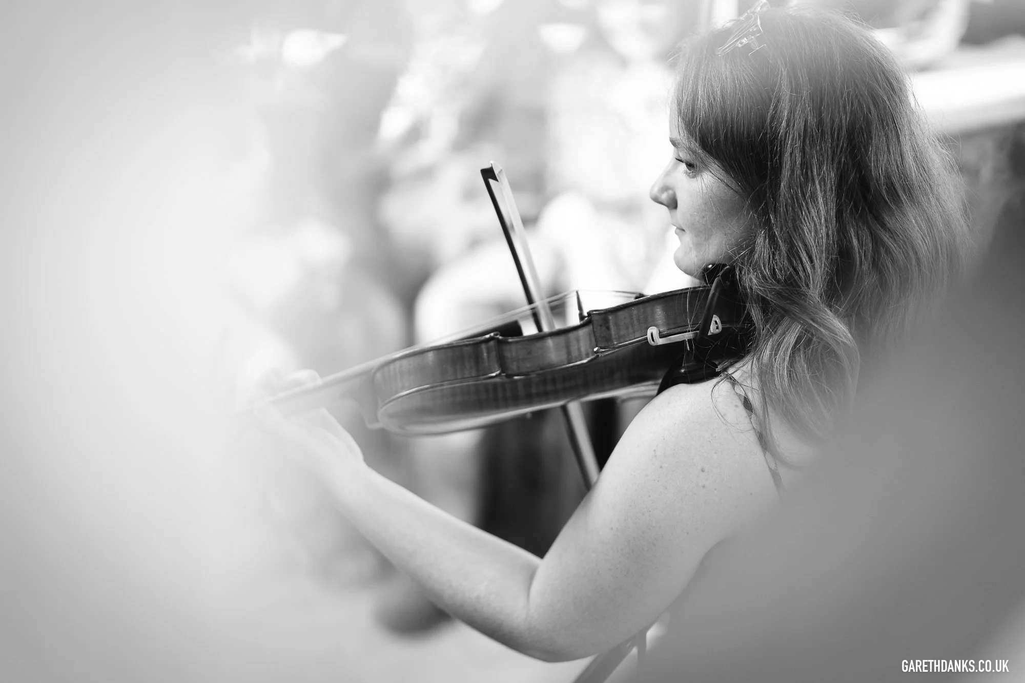 Fishguard folk festival 2026 Gareth Danks Photography _A7_7093.jpg