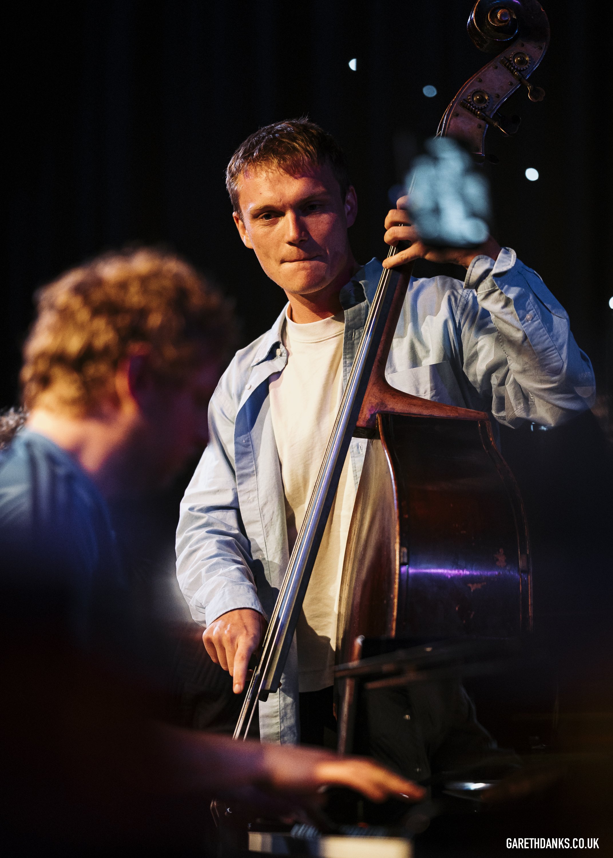 Gareth Danks Photography _A7_7826.jpg