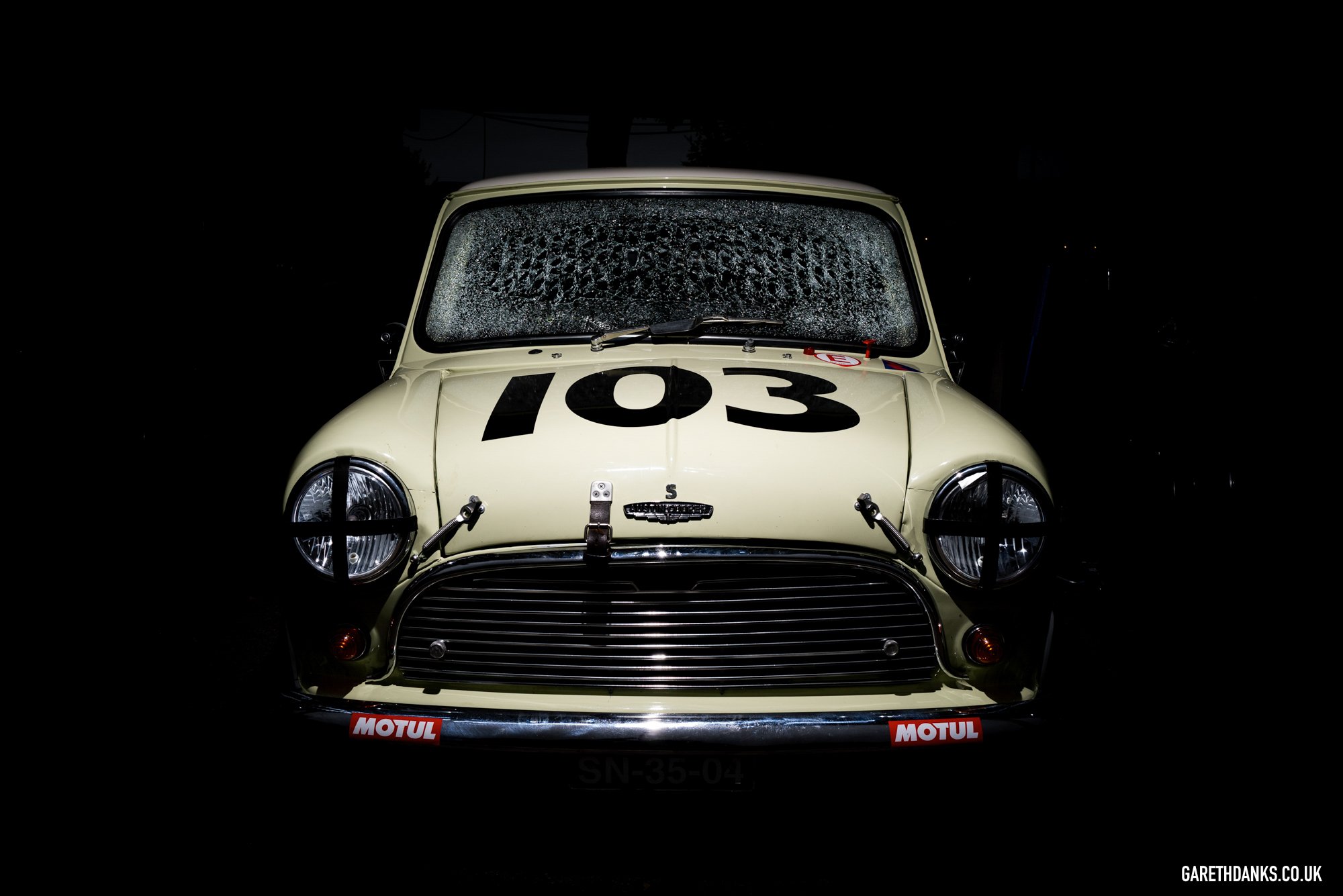 Gareth Danks Photography Goodwood revival 2026 L1292323.jpg