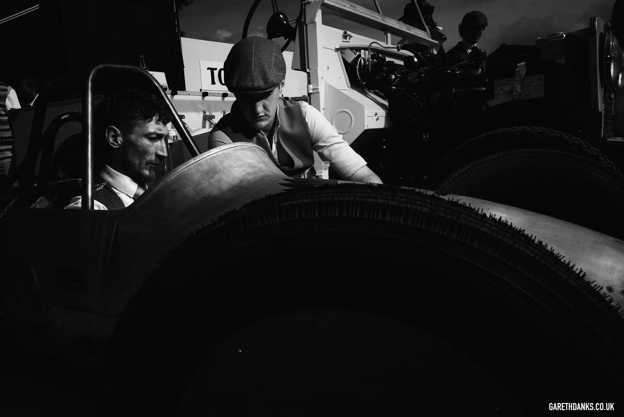 Gareth Danks Photography Goodwood revival 2026 L1291524.jpg