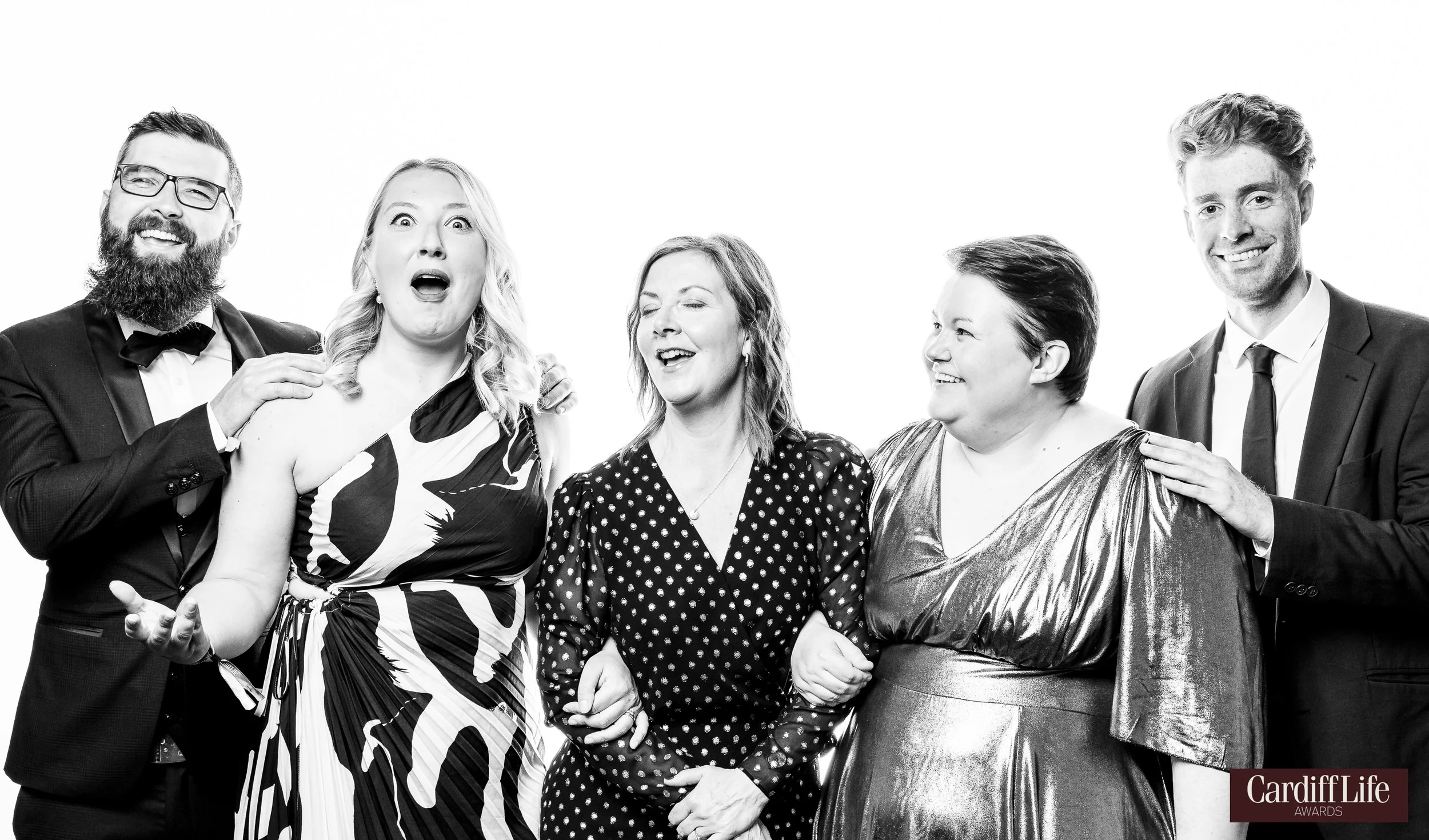 Gareth Danks Photography Cardiff Life Awards 2026 -021.jpg
