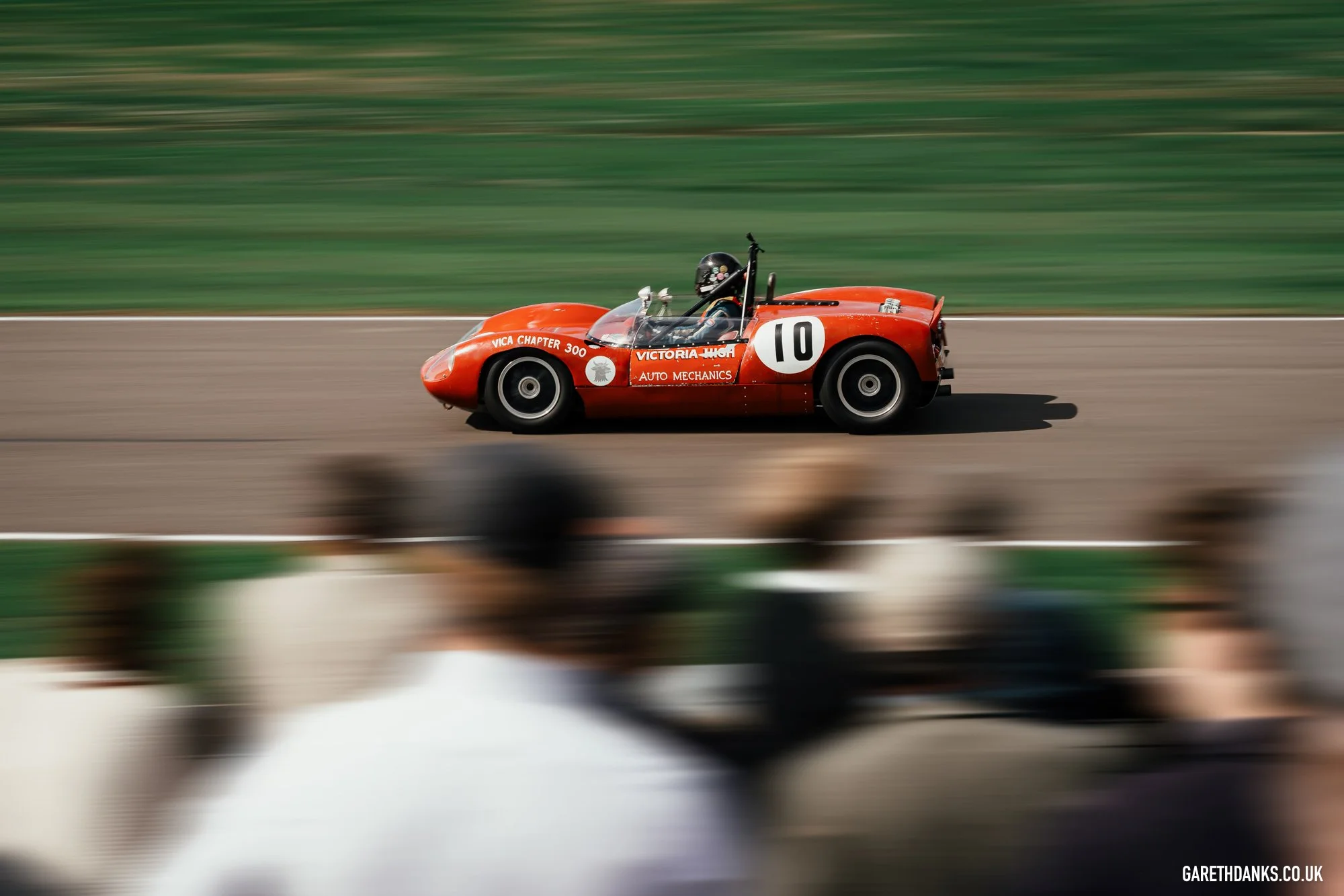 Gareth Danks Photography Goodwood revival 2026 _A7_6321.jpg