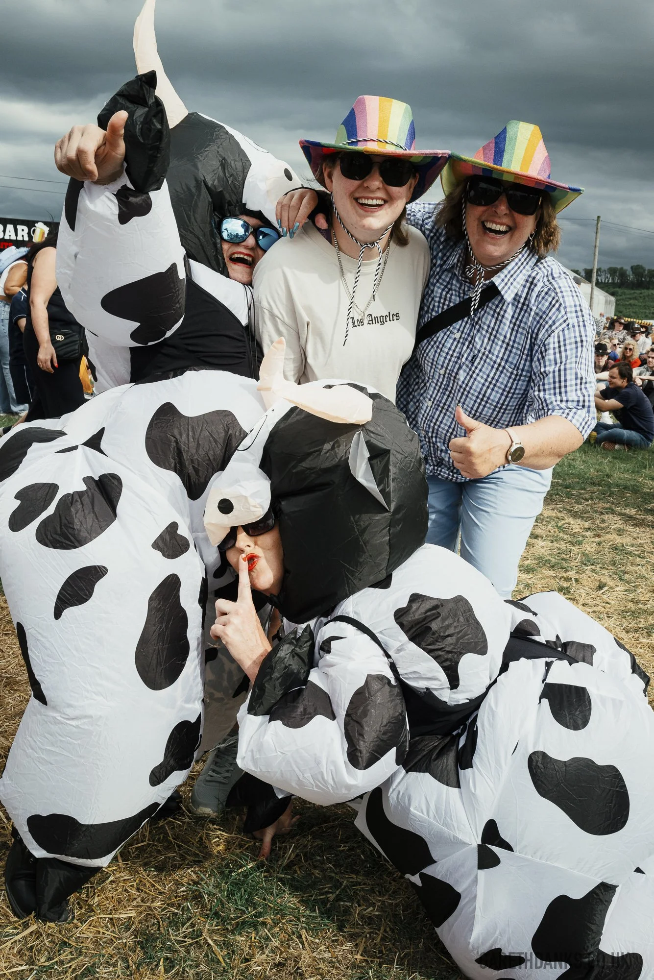 This ain't country festival Gareth Danks Photography L1270073.jpg