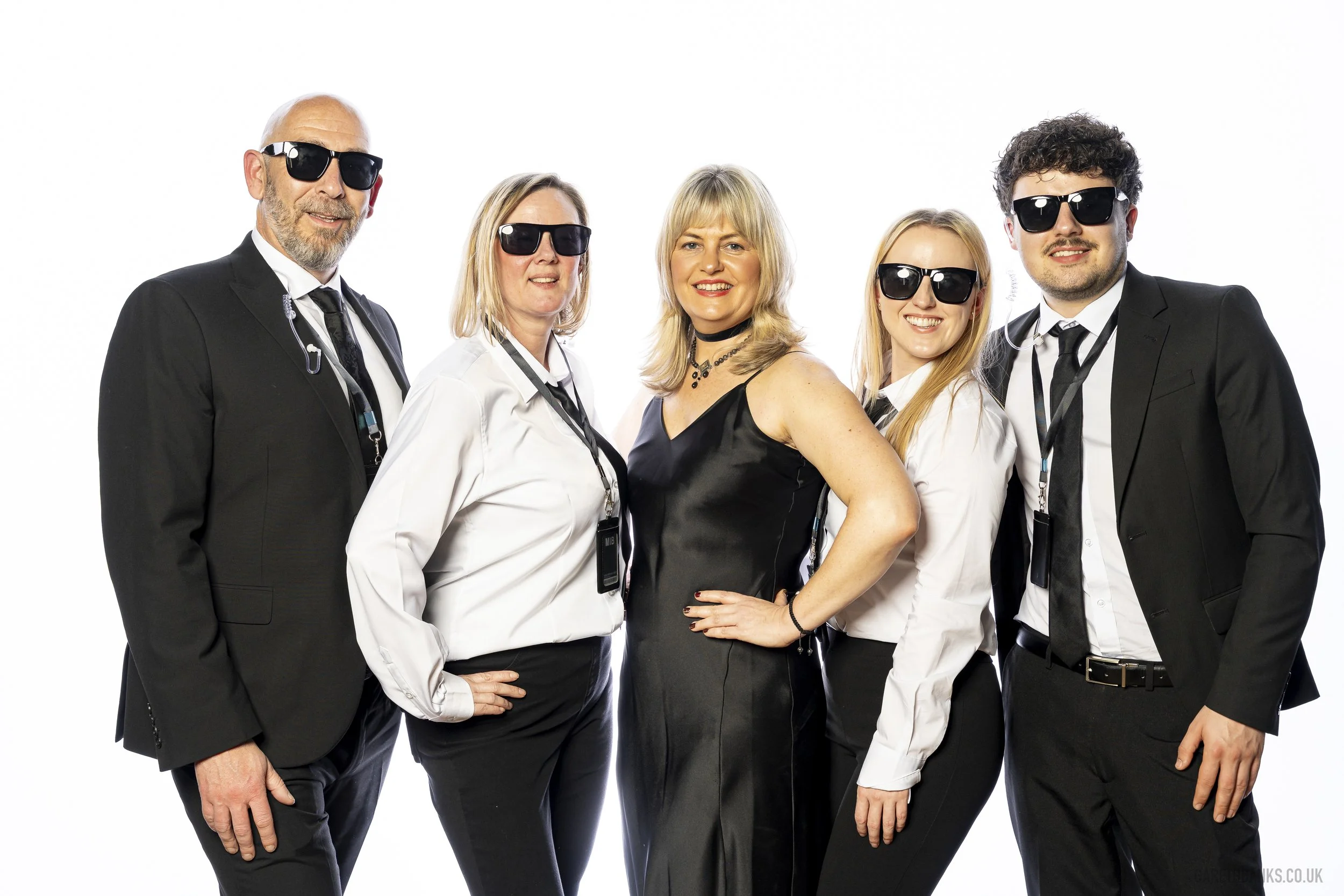 Gareth Danks Photography A7_04770.jpg