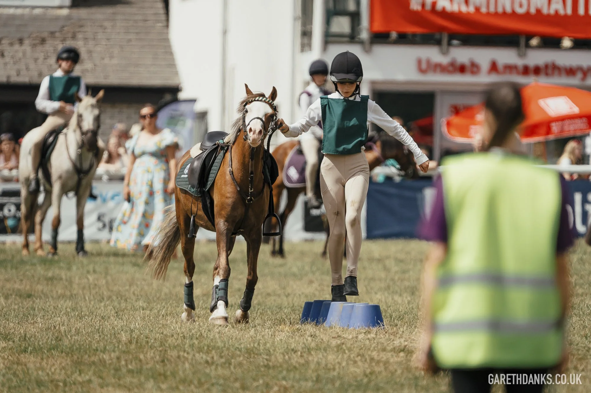 Royal Welsh Show 2026 photography _A7_7043.jpg