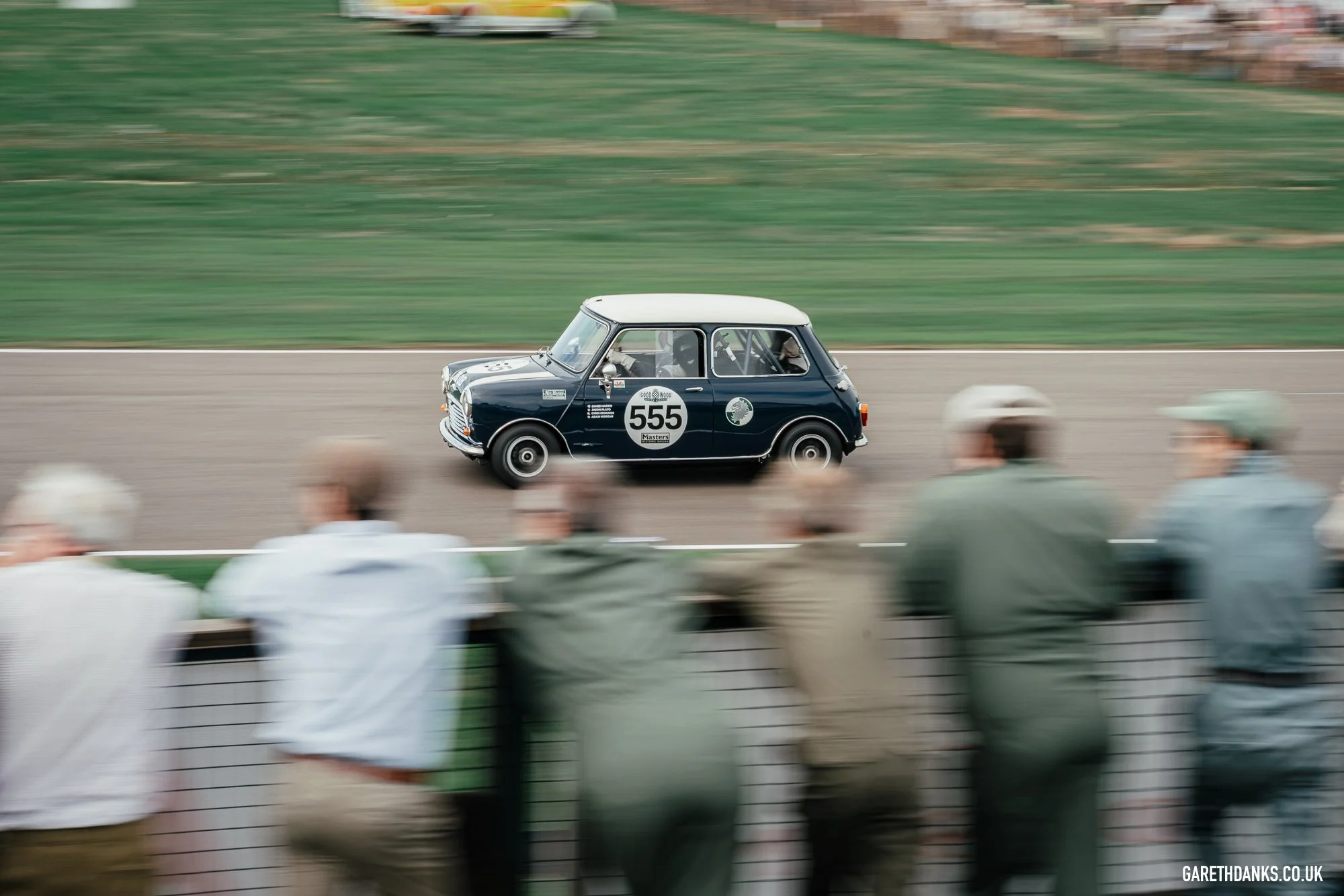 Gareth Danks Photography Goodwood revival 2026 _A7_6375.jpg