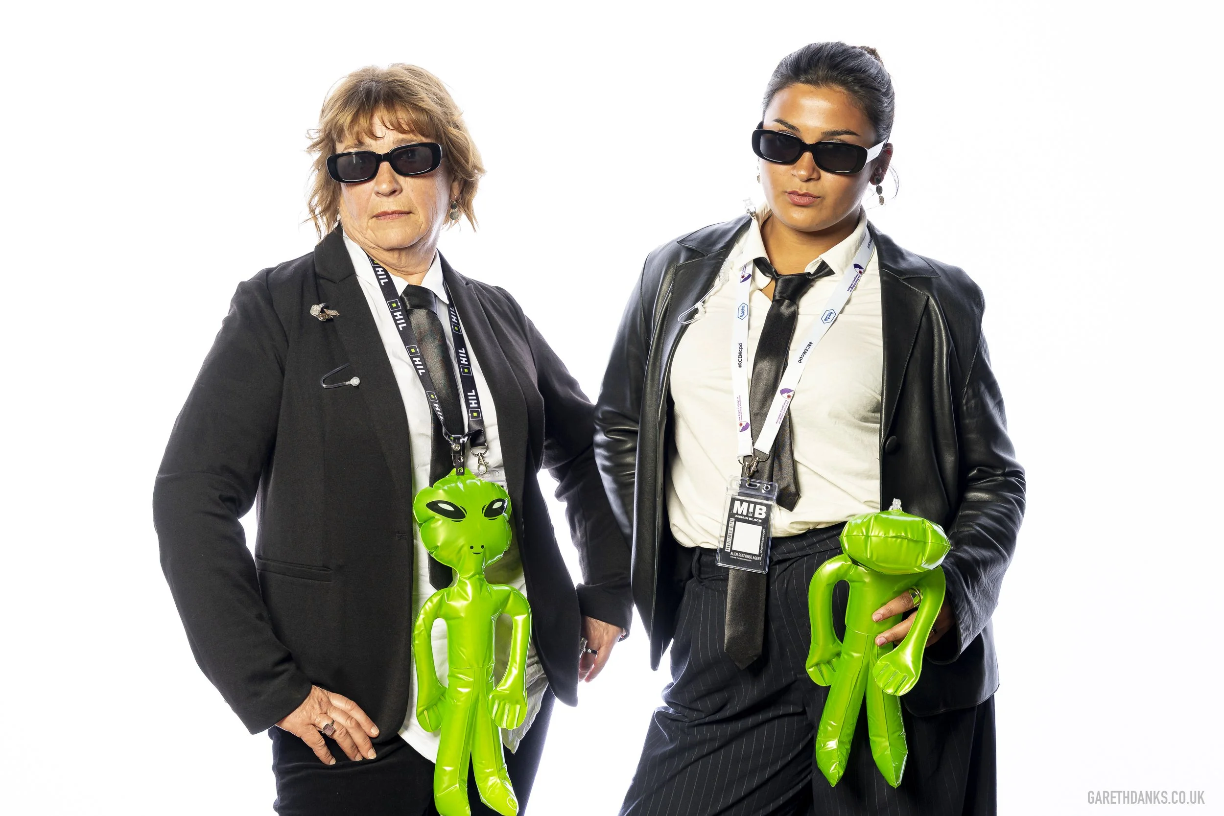 Gareth Danks Photography A7_04682.jpg