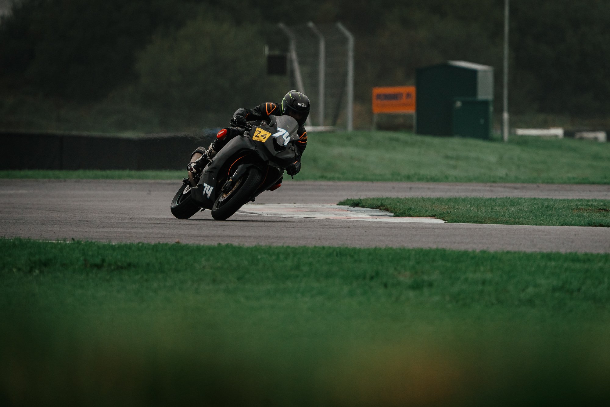 Gareth Danks Photography _A7_4403.jpg