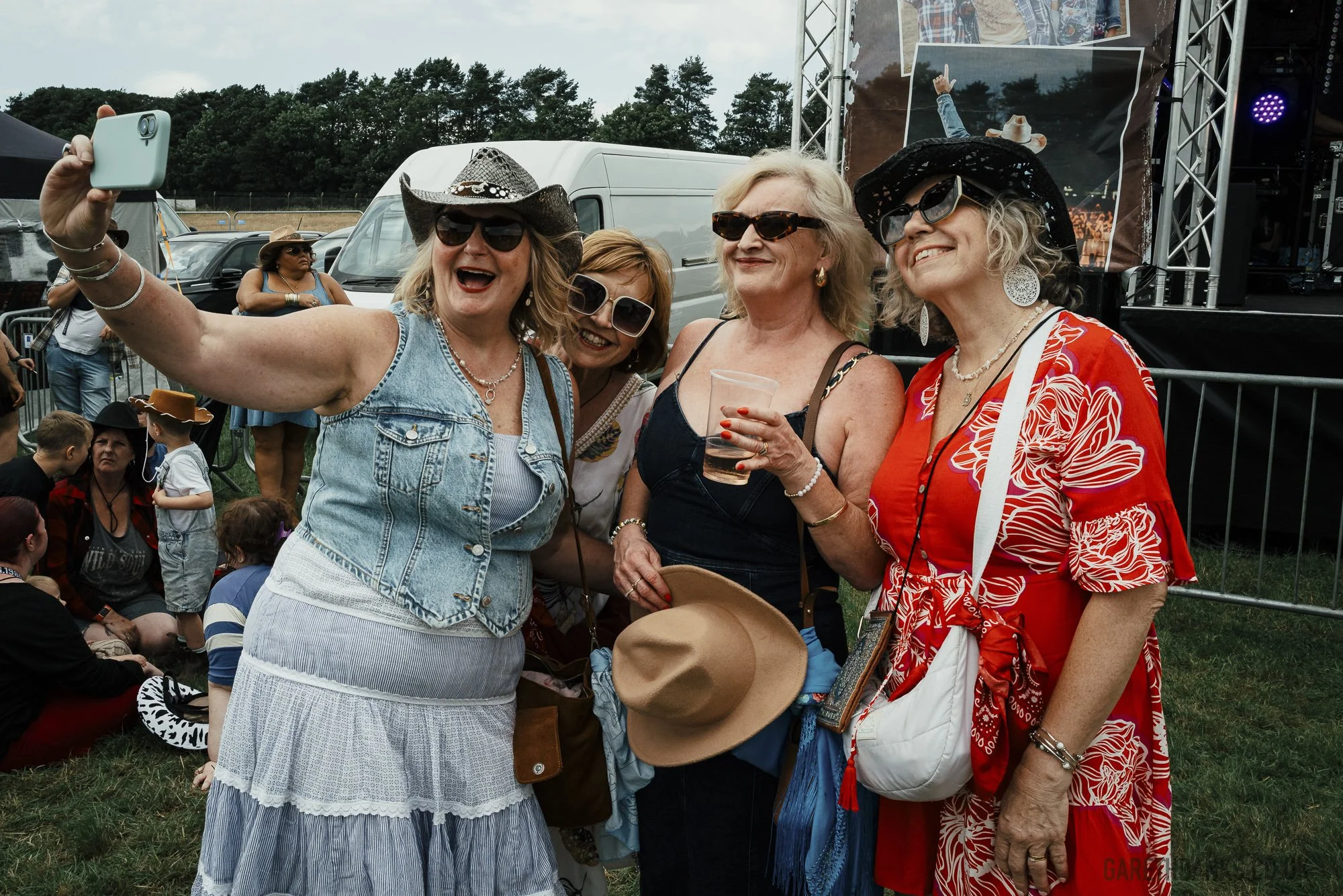 This ain't country festival Gareth Danks Photography L1262522.jpg