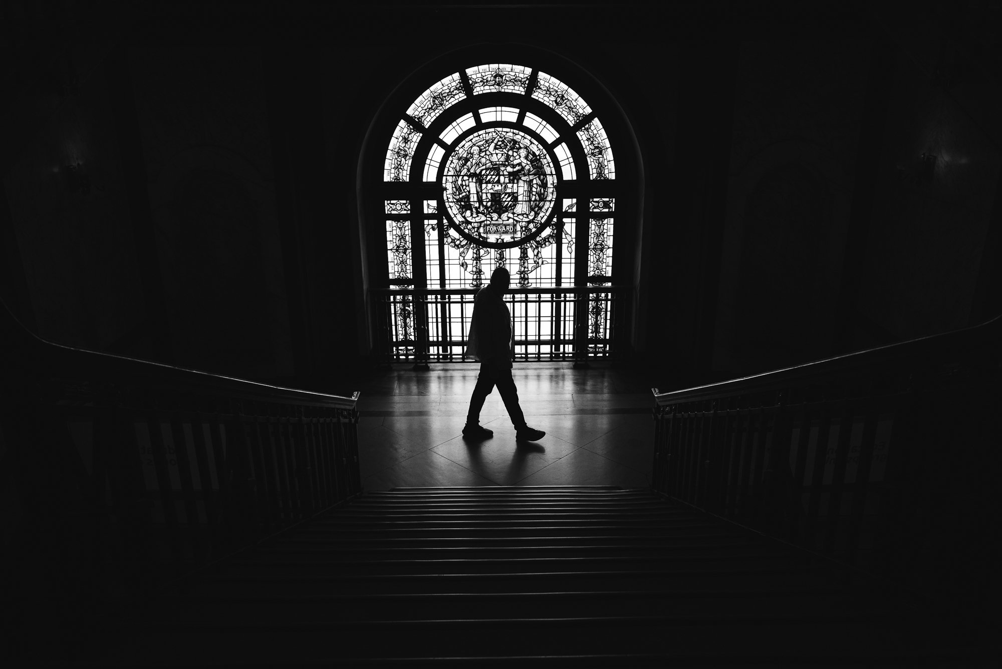 Street photography workshop in Birmingham Gareth Danks Photography L1270425.jpg