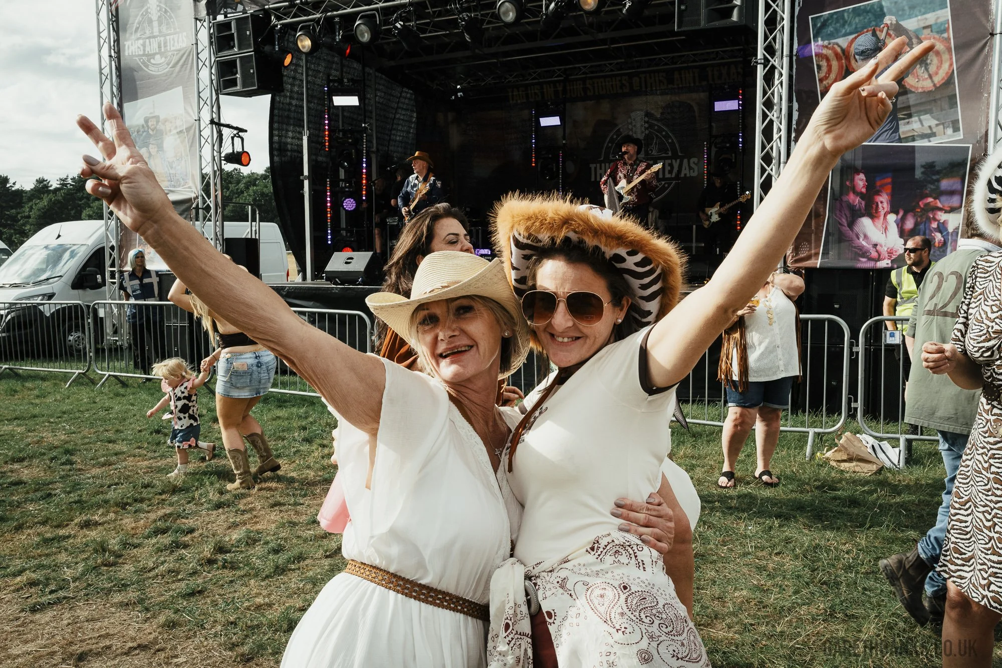 This ain't country festival Gareth Danks Photography L1270180.jpg