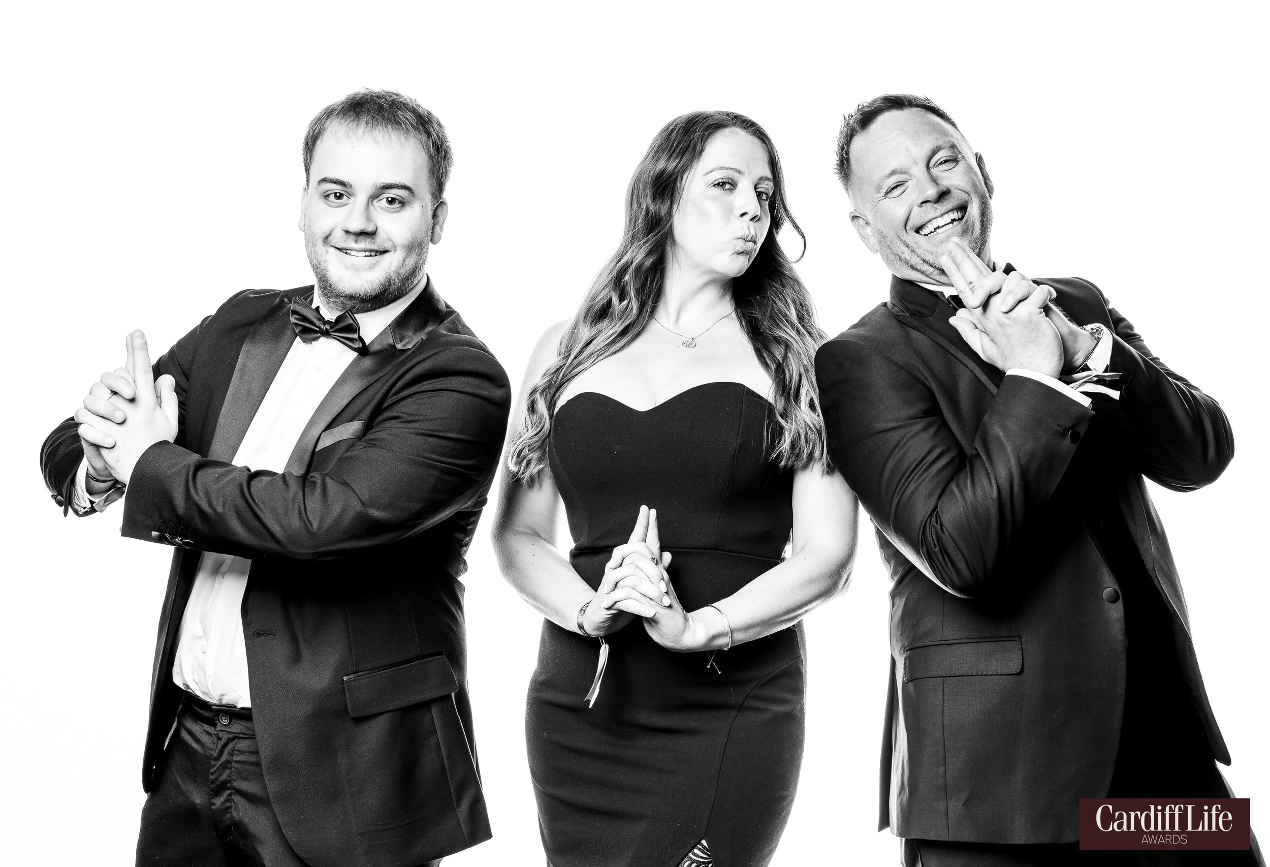Gareth Danks Photography Cardiff Life Awards 2026 -106.jpg