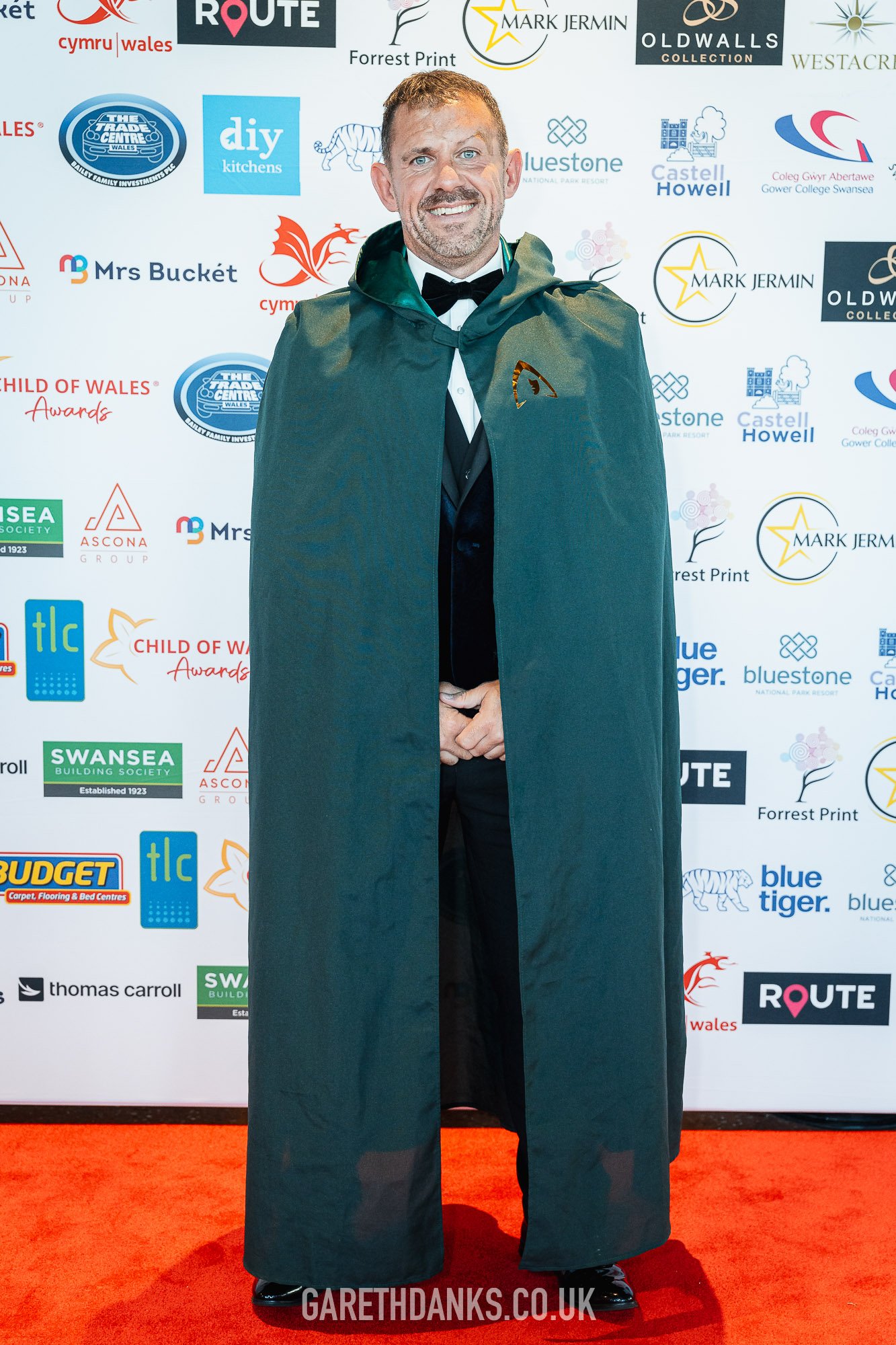 2024 child of Wales awards, Swansea Arena _A7_0858.jpg