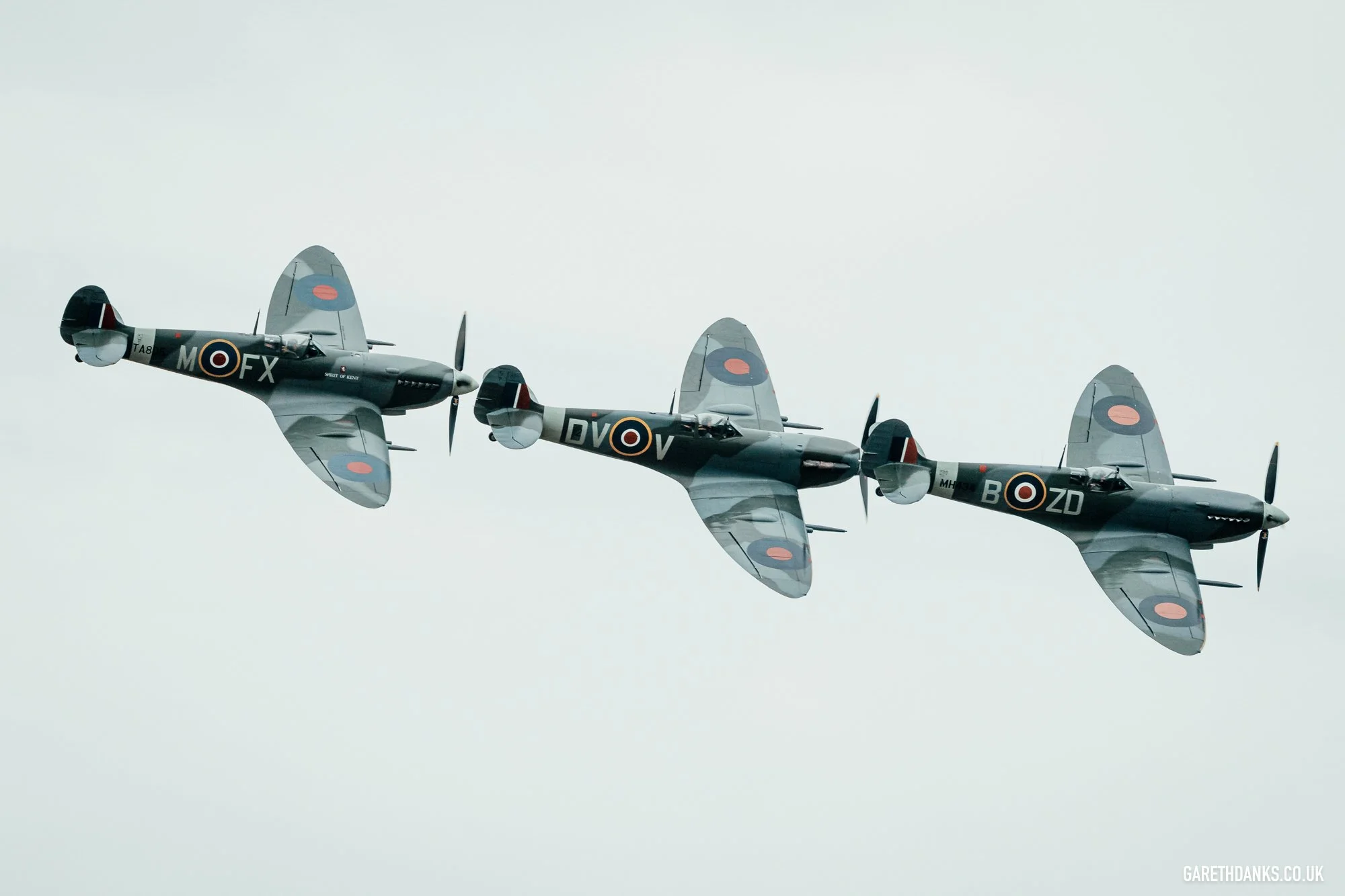 Gareth Danks Photography Goodwood revival 2026 _A7_5818.jpg