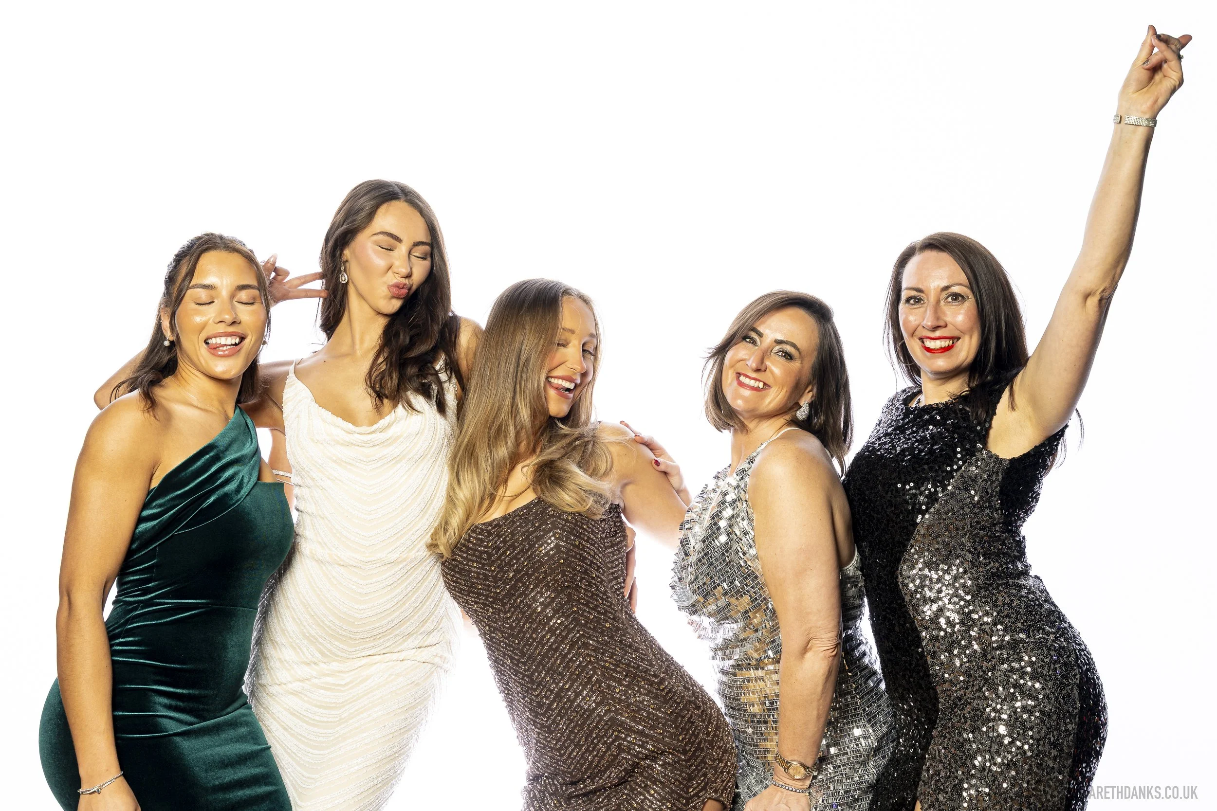 Gareth Danks Photography A7_04793.jpg