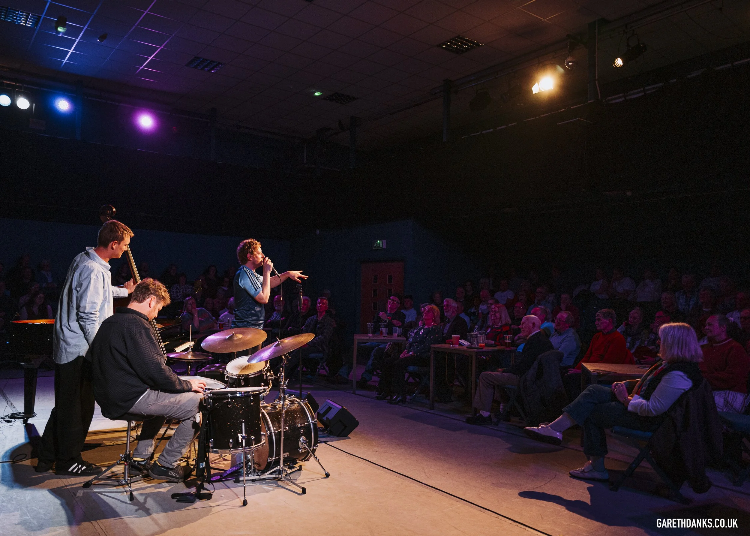 Gareth Danks Photography L1240571.jpg