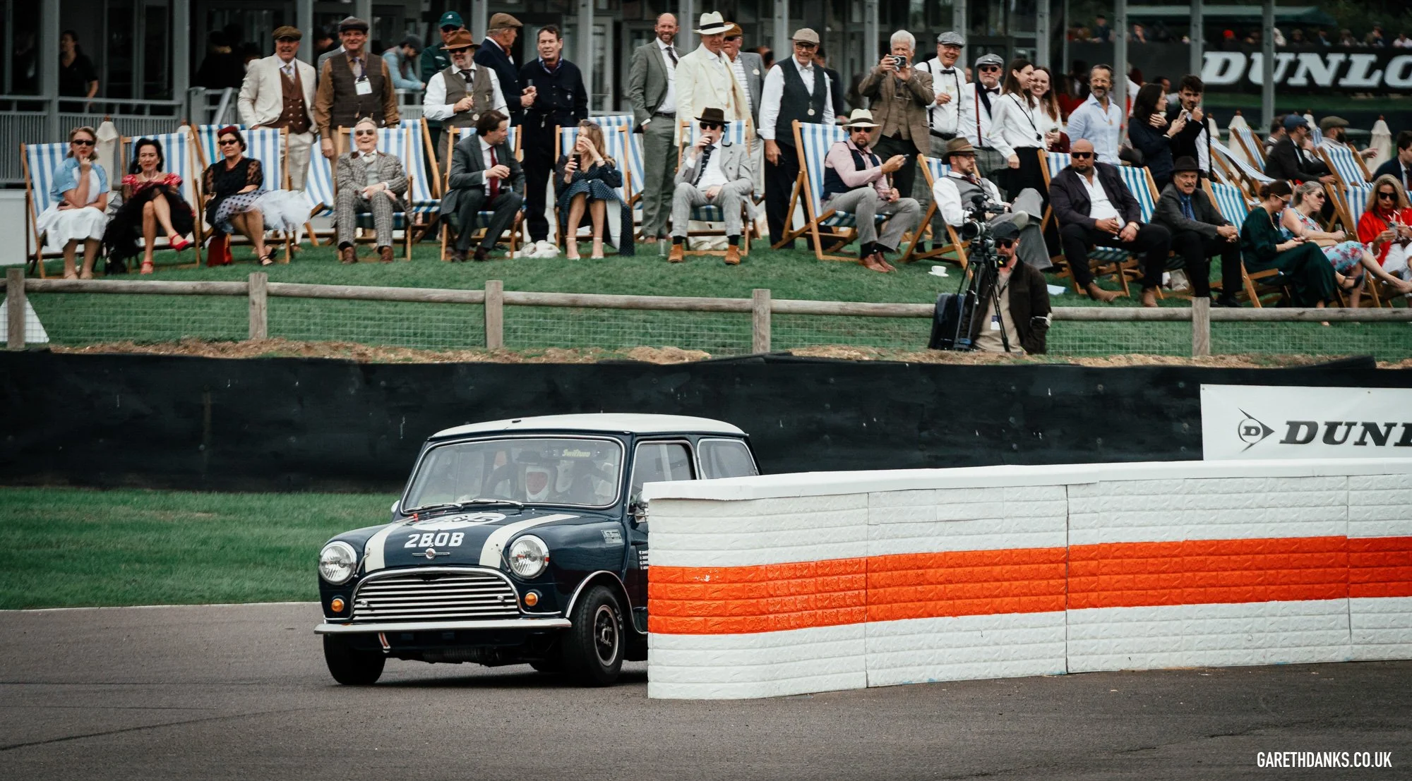 Gareth Danks Photography Goodwood revival 2026 _A7_5166.jpg