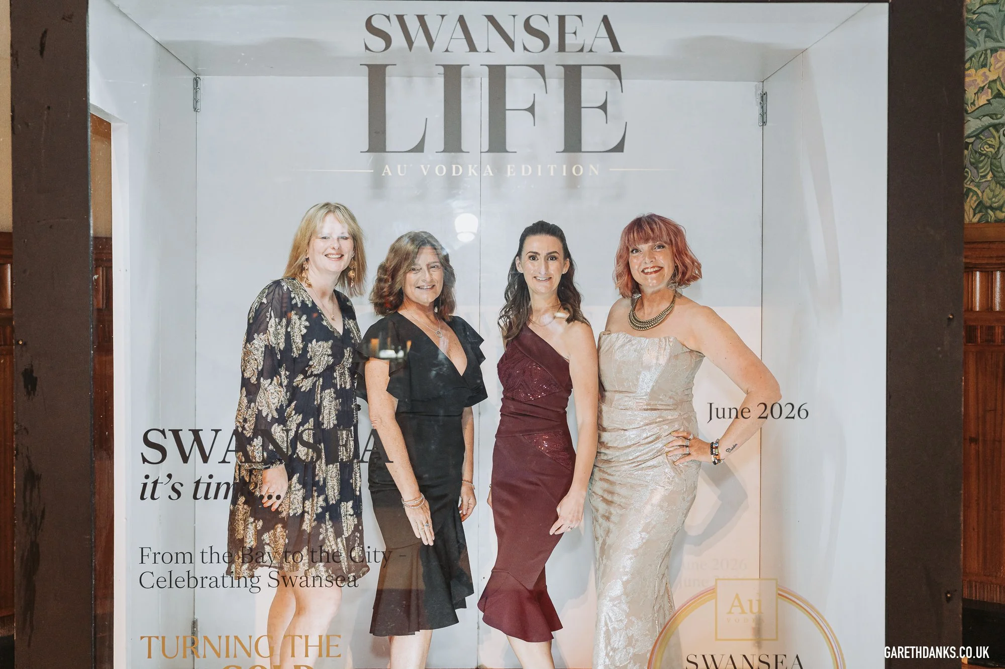 Gareth Danks Swansea Life Awards 2026  _A7_9845.jpg