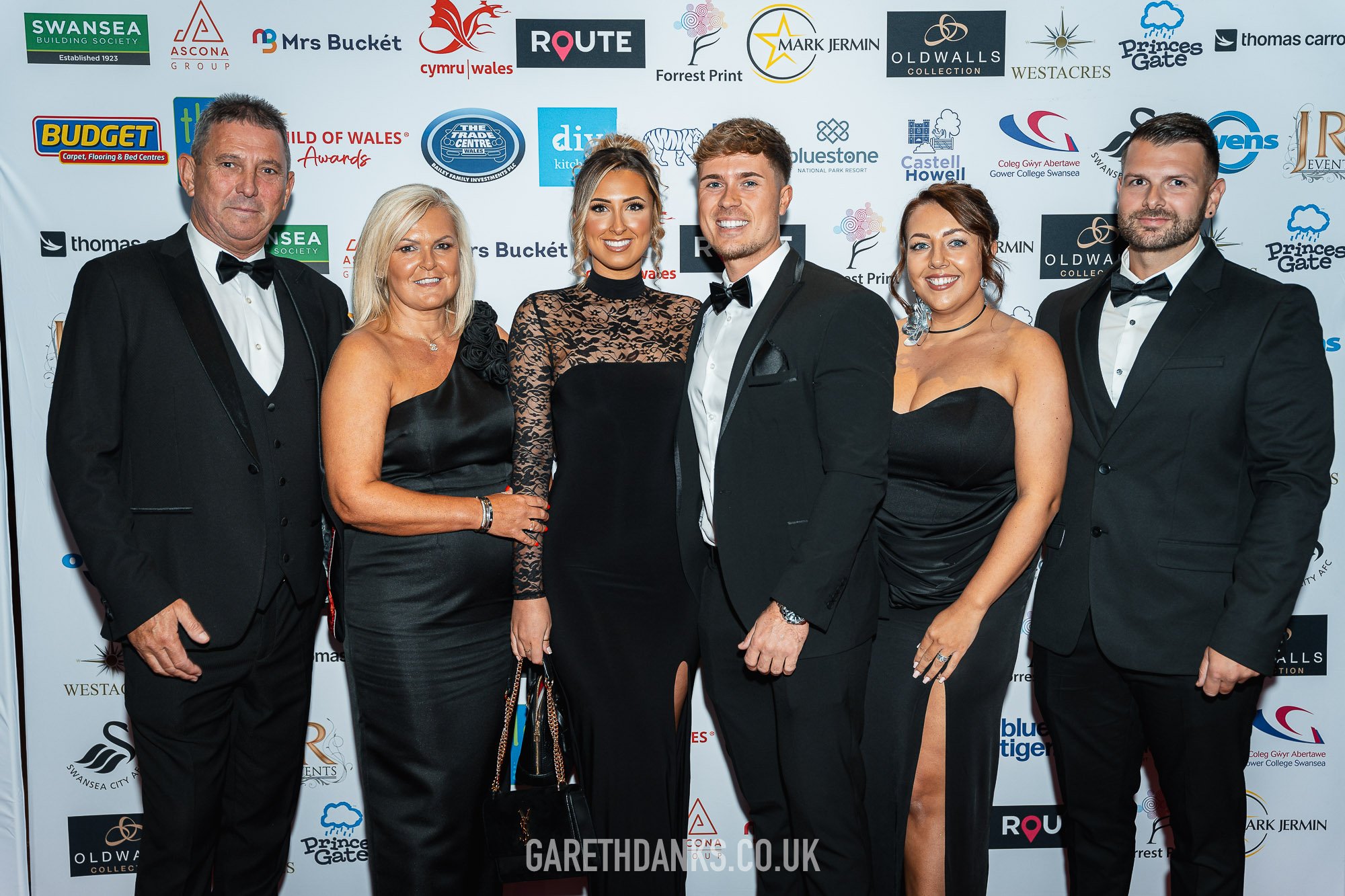 2024 child of Wales awards, Swansea Arena _A7_1074.jpg