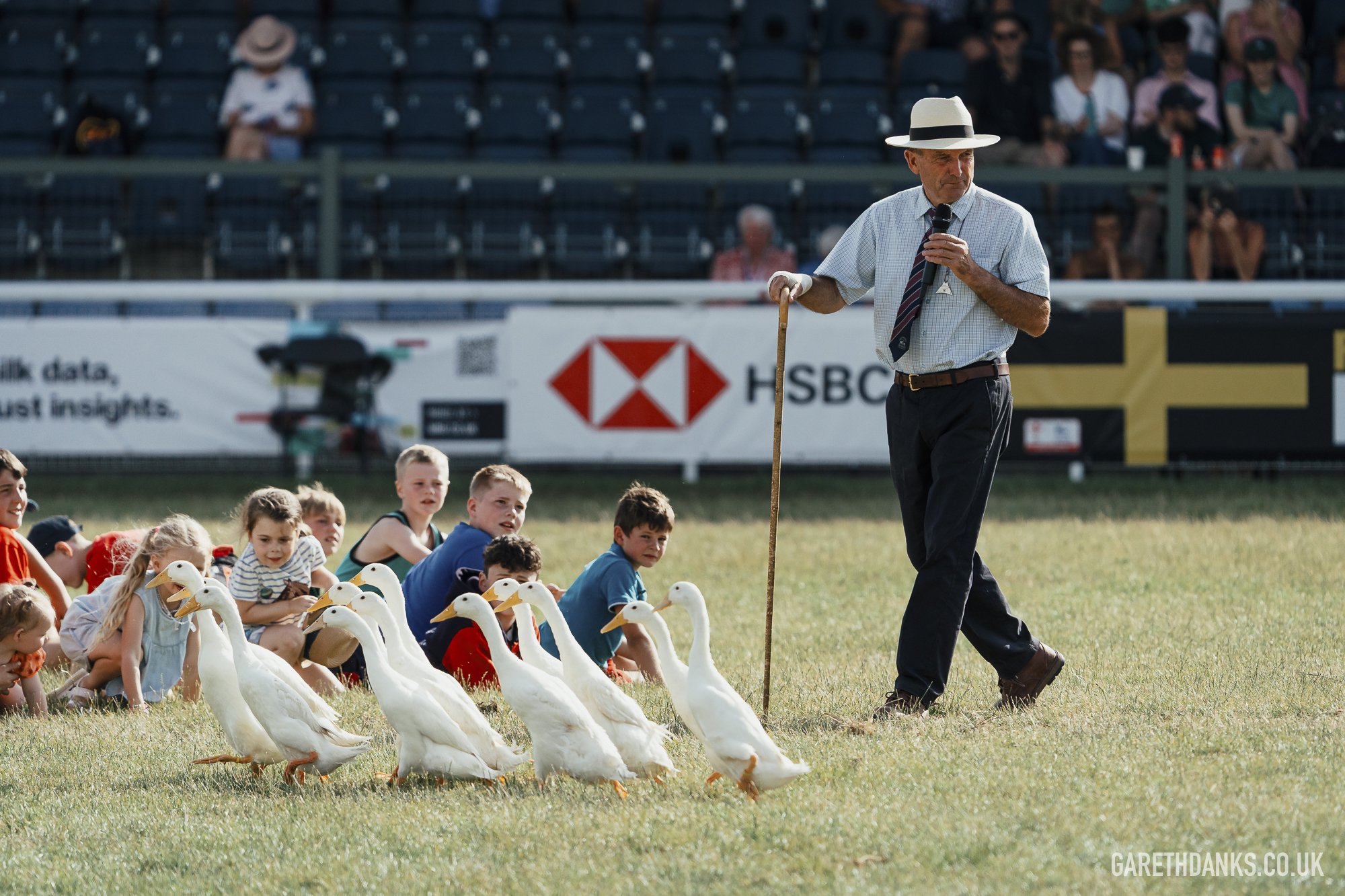 Royal Welsh Show 2026 photography _A7_7300.jpg