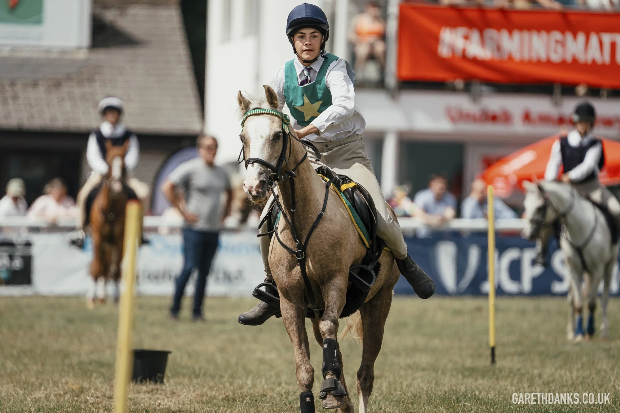 Royal Welsh Show 2026 photography _A7_6891.jpg