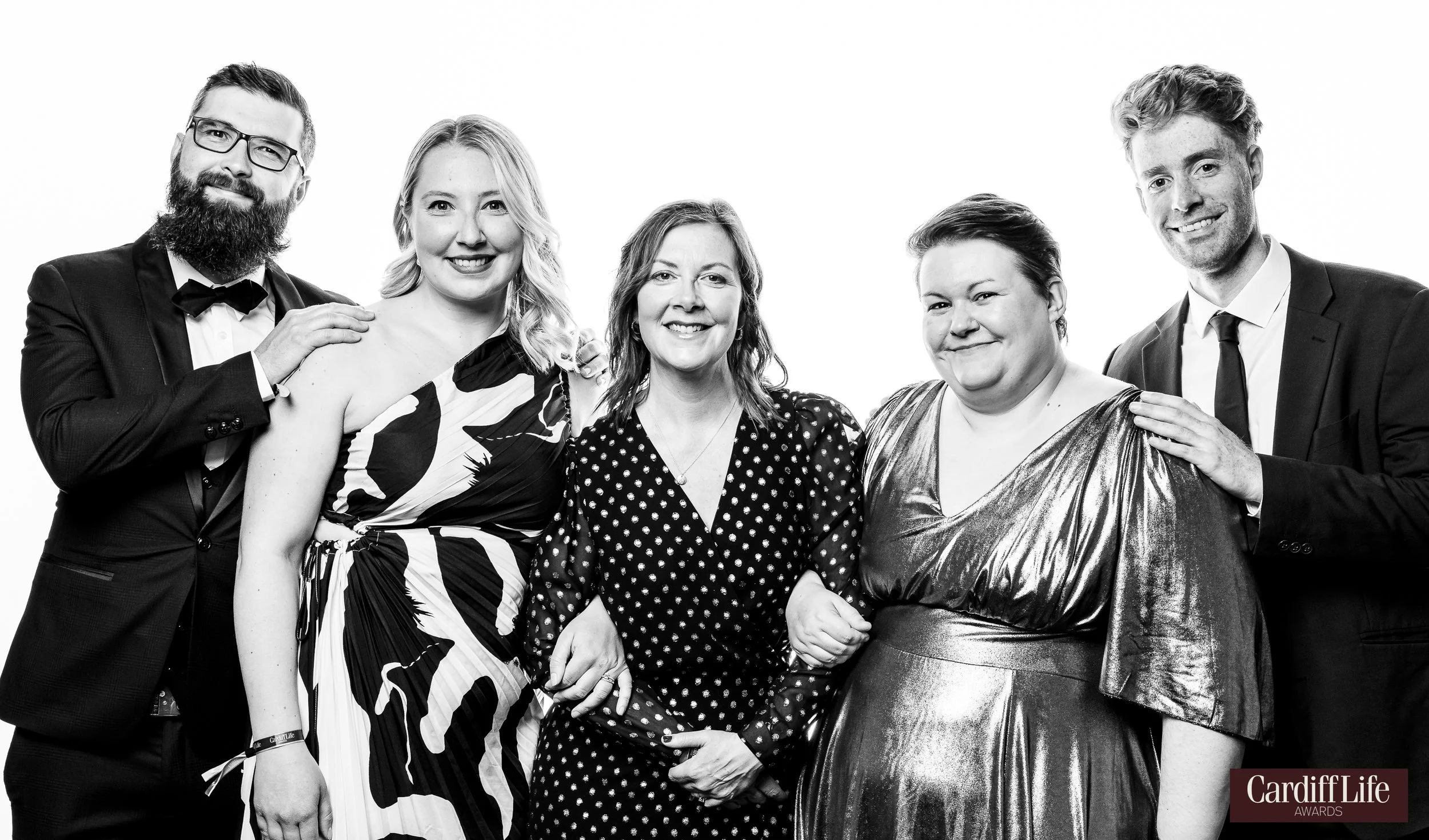 Gareth Danks Photography Cardiff Life Awards 2026 -016.jpg