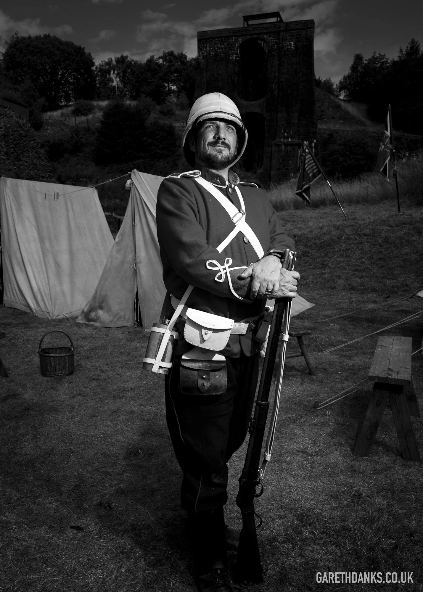 Gareth Danks Photography L1280777.jpg