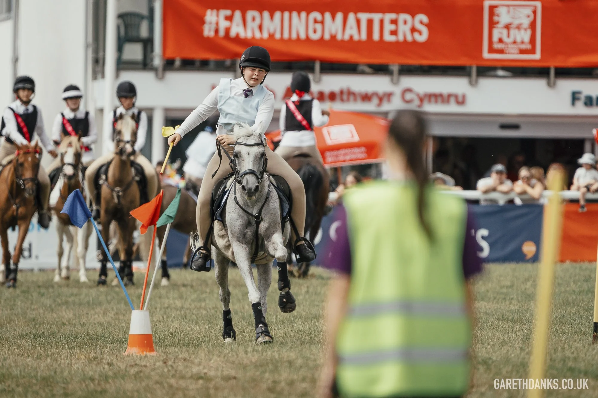 Royal Welsh Show 2026 photography _A7_7112.jpg