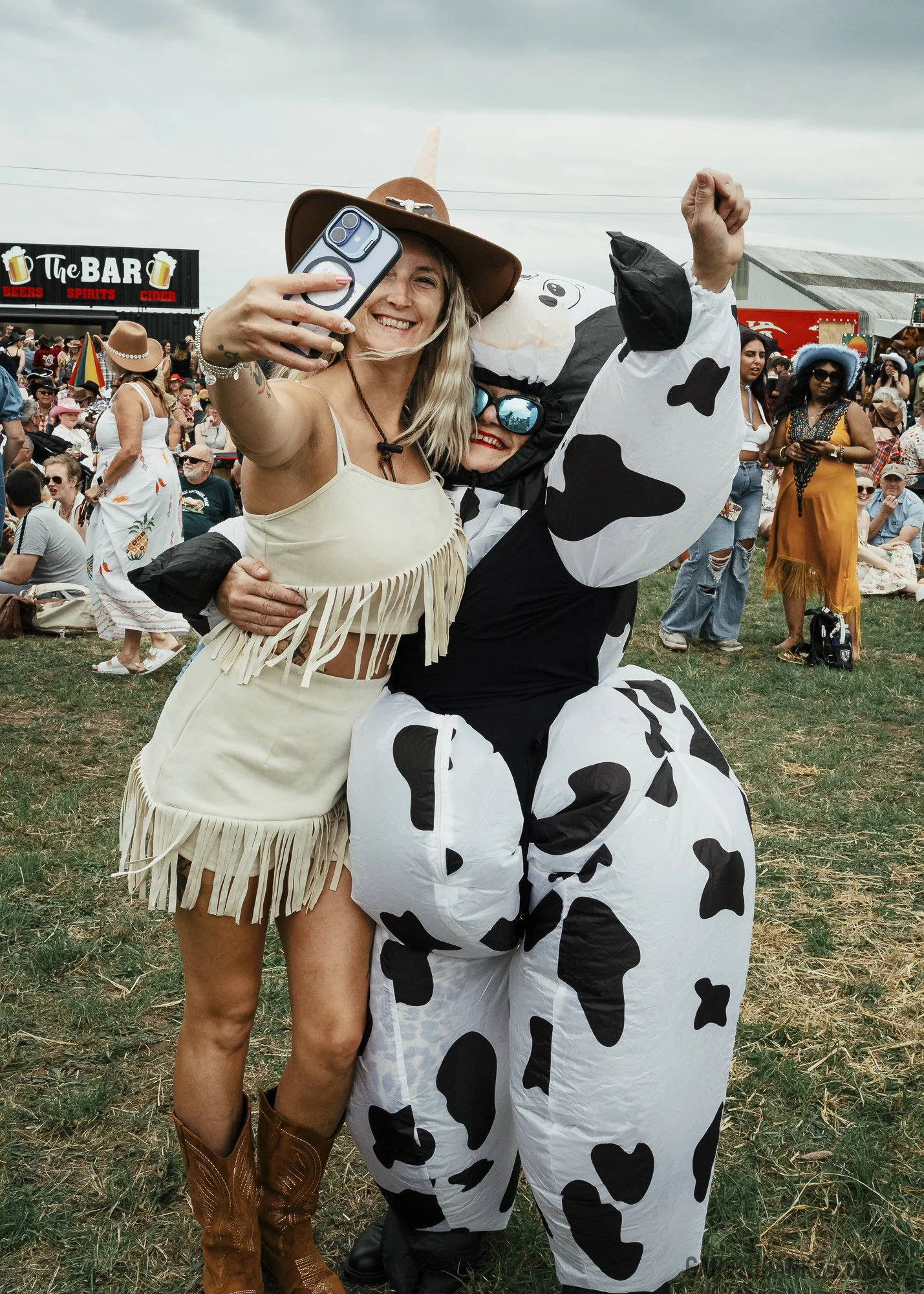This ain't country festival Gareth Danks Photography L1262557.jpg