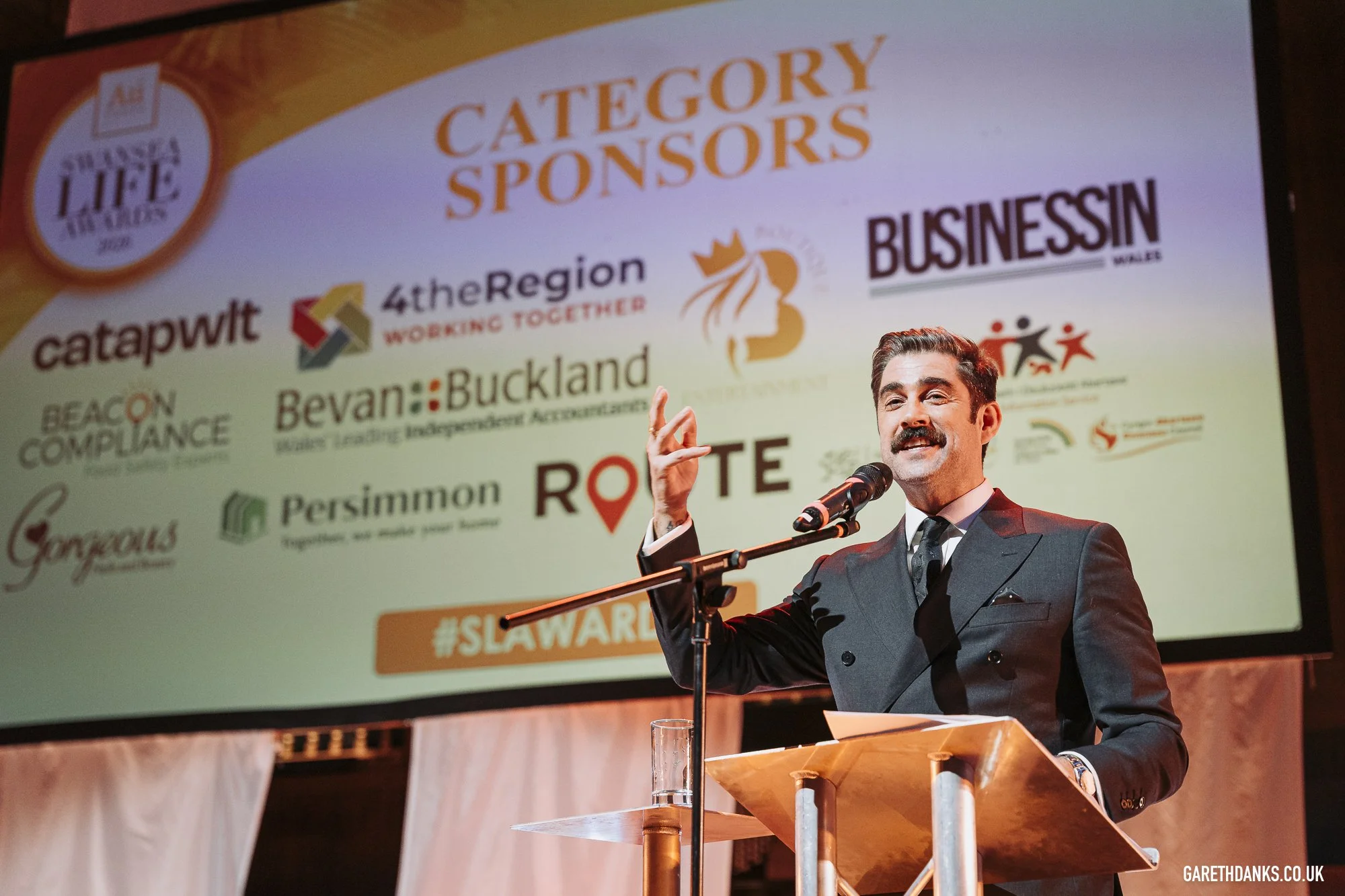 Gareth Danks Swansea Life Awards 2026  _A7_1335.jpg