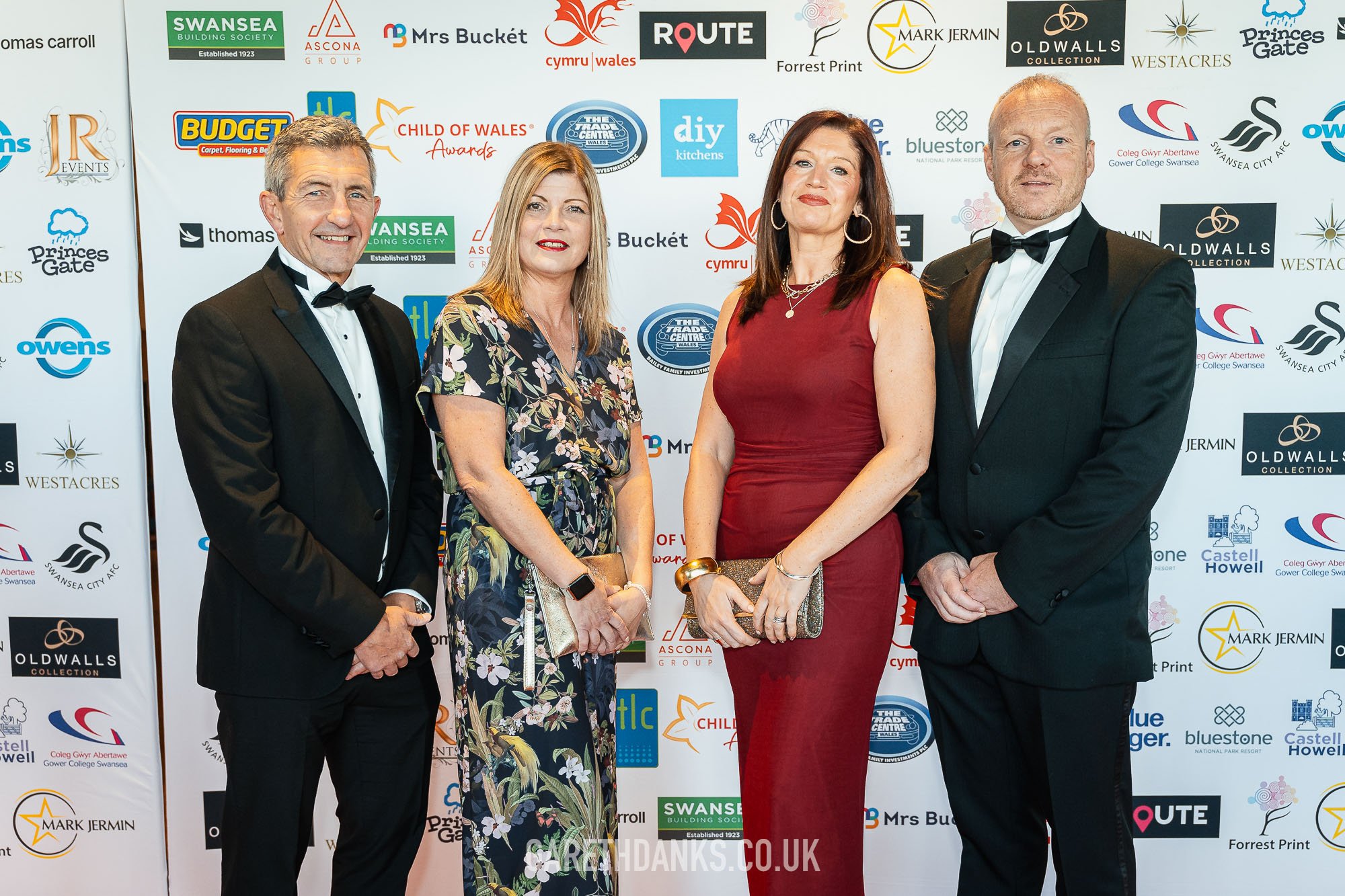 2024 child of Wales awards, Swansea Arena _A7_0832.jpg
