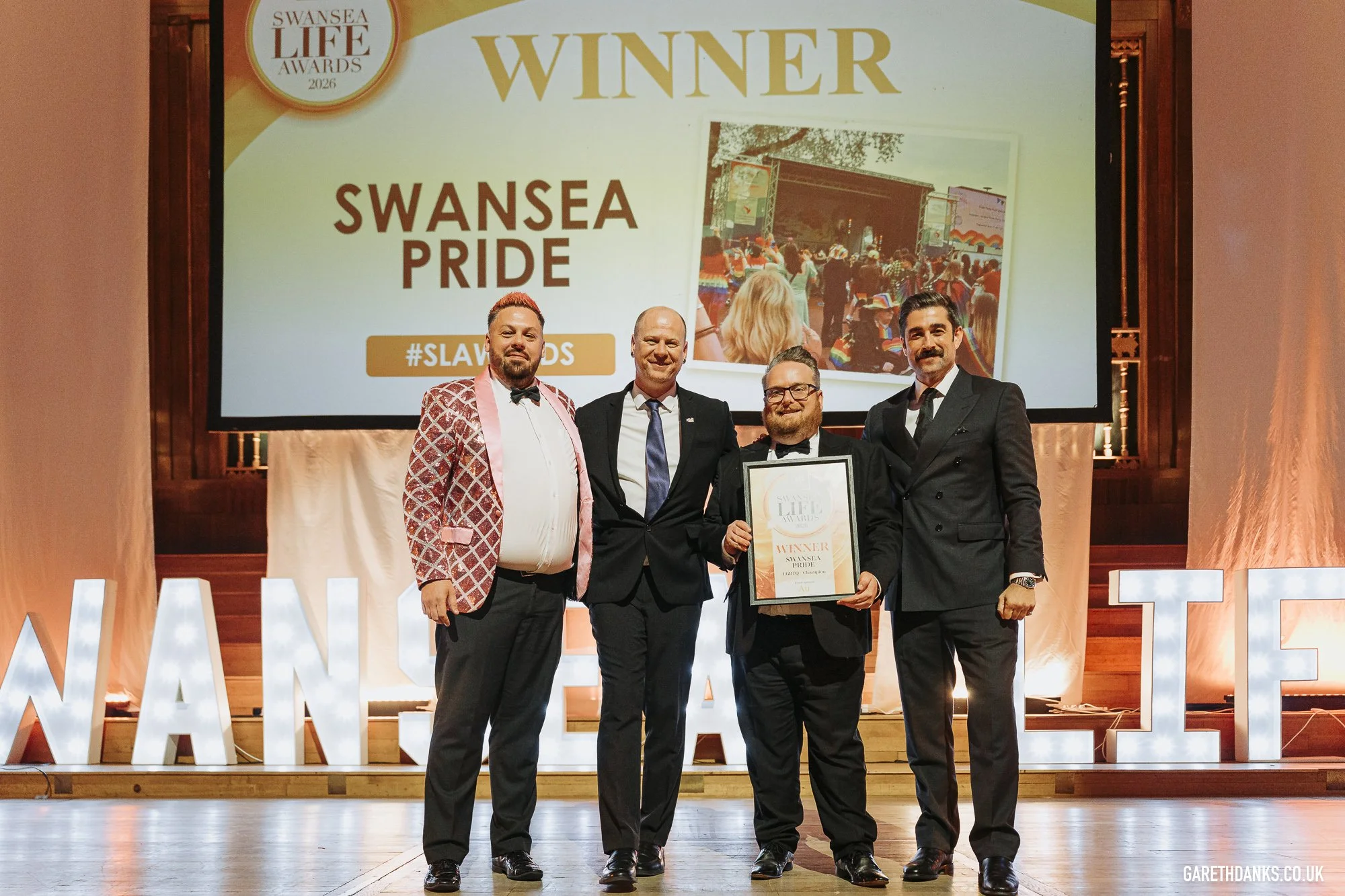 Gareth Danks Swansea Life Awards 2026  _A7_0798.jpg