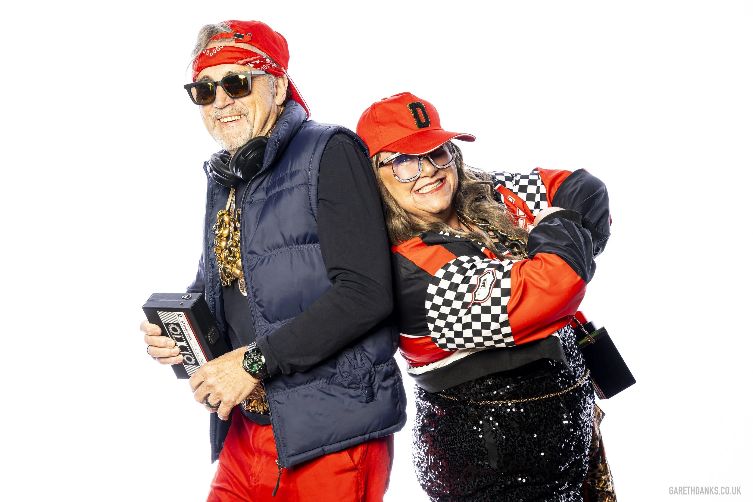 Gareth Danks Photography A7_04607.jpg