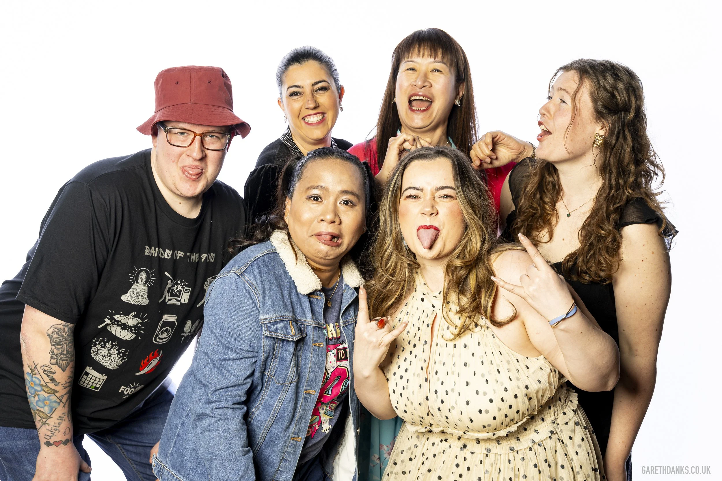 Gareth Danks Photography A7_04586.jpg