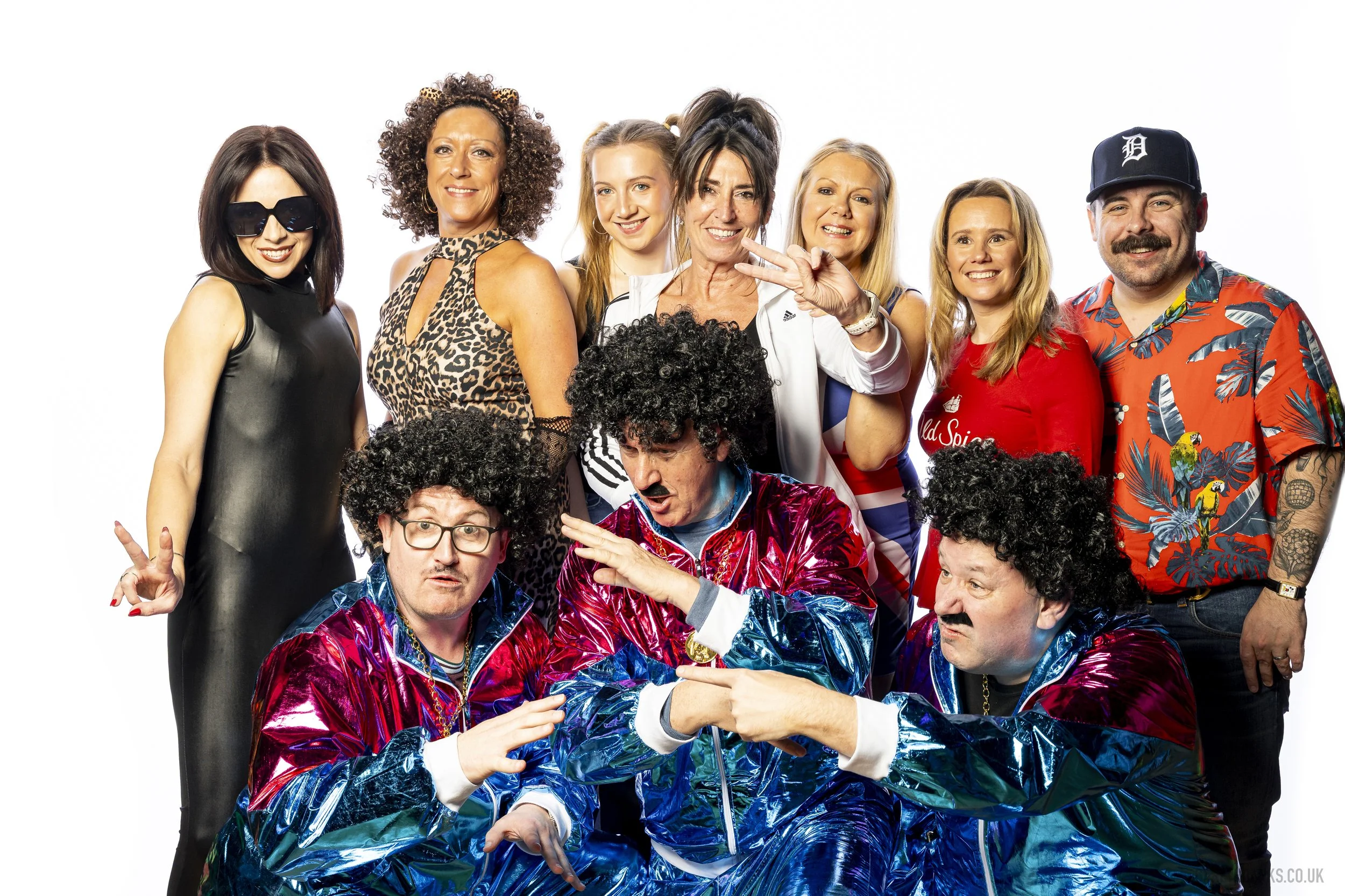 Gareth Danks Photography A7_04745.jpg