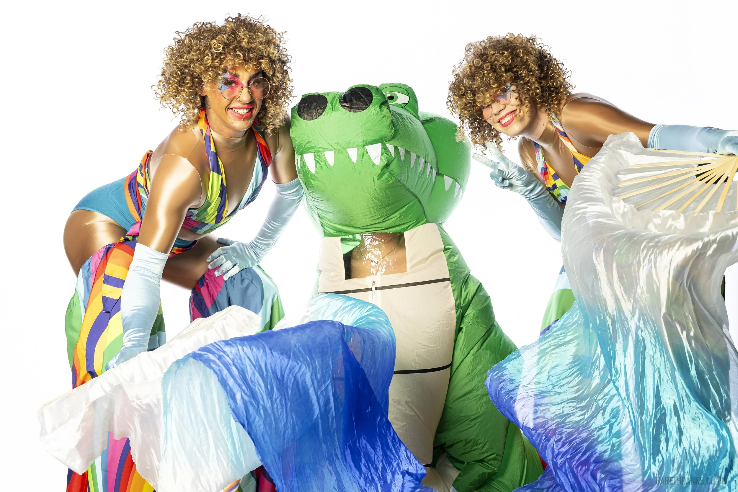 Gareth Danks Photography A7_04713.jpg