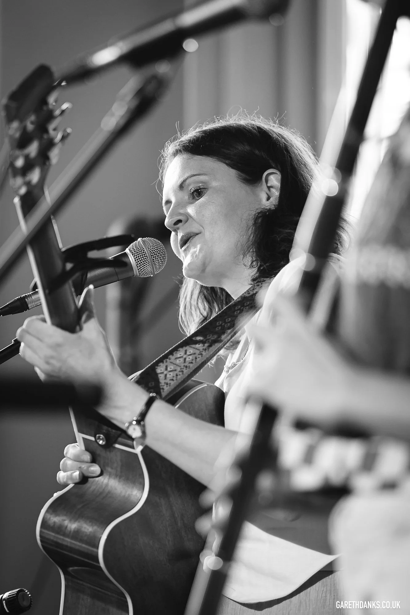 Fishguard folk festival 2026 Gareth Danks Photography _A7_7017.jpg