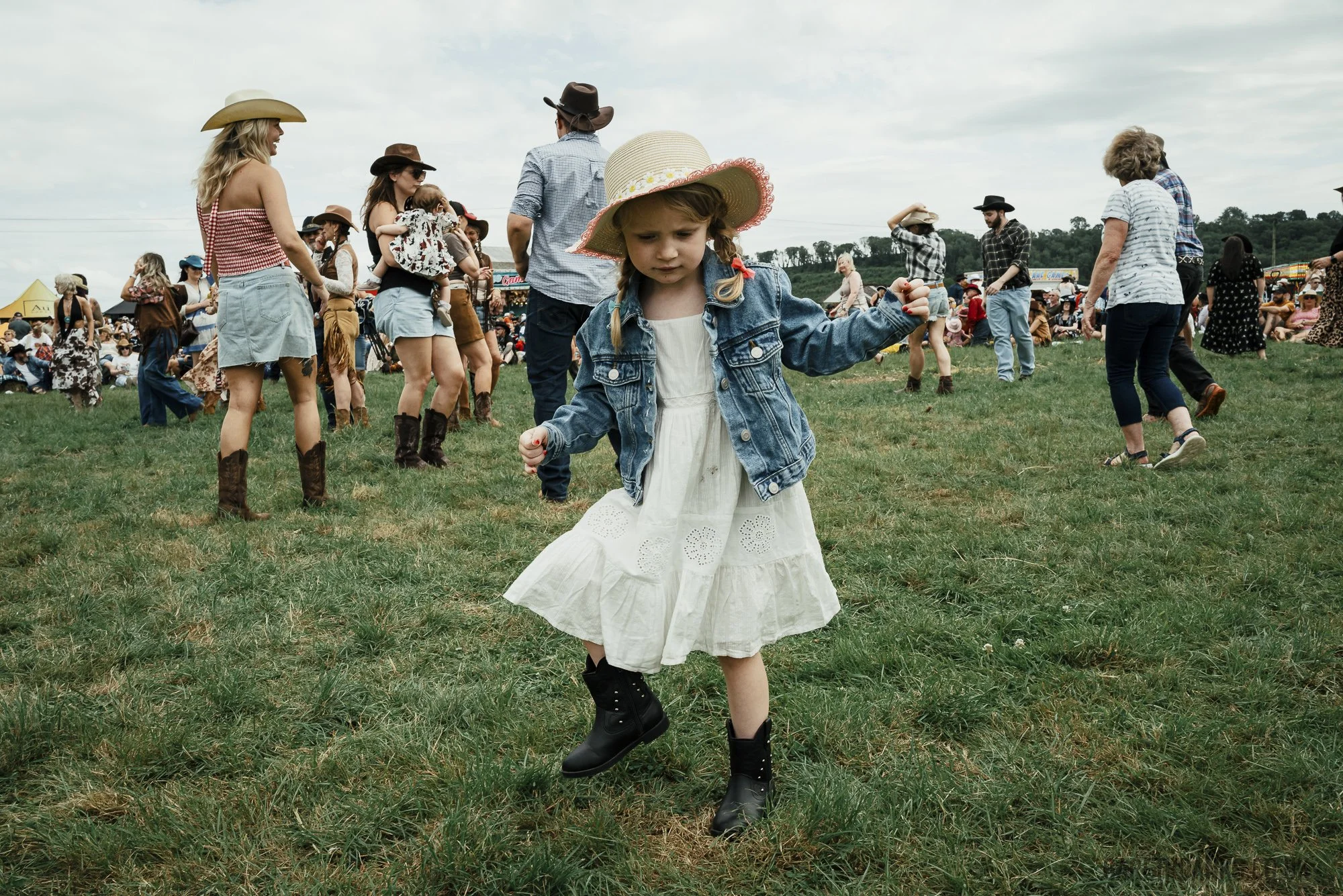 This ain't country festival Gareth Danks Photography L1262485.jpg