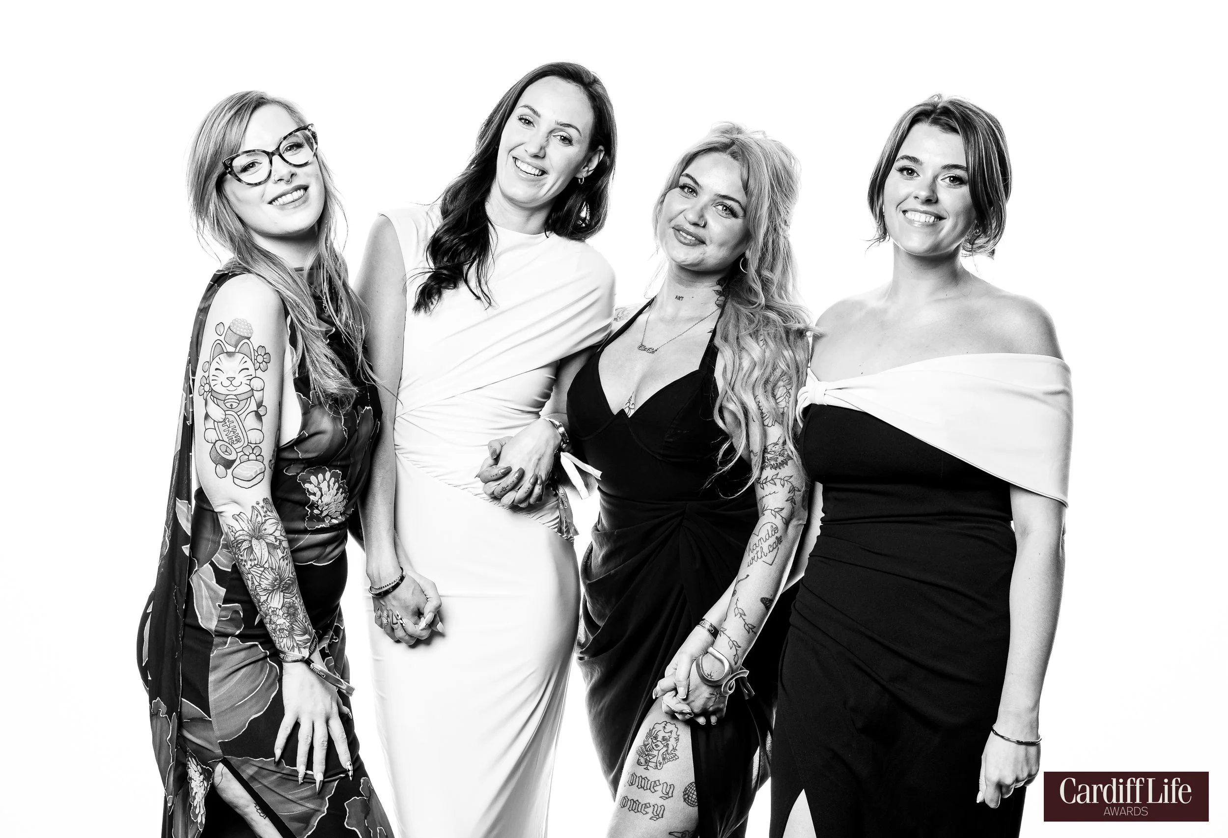 Gareth Danks Photography Cardiff Life Awards 2026 -088.jpg