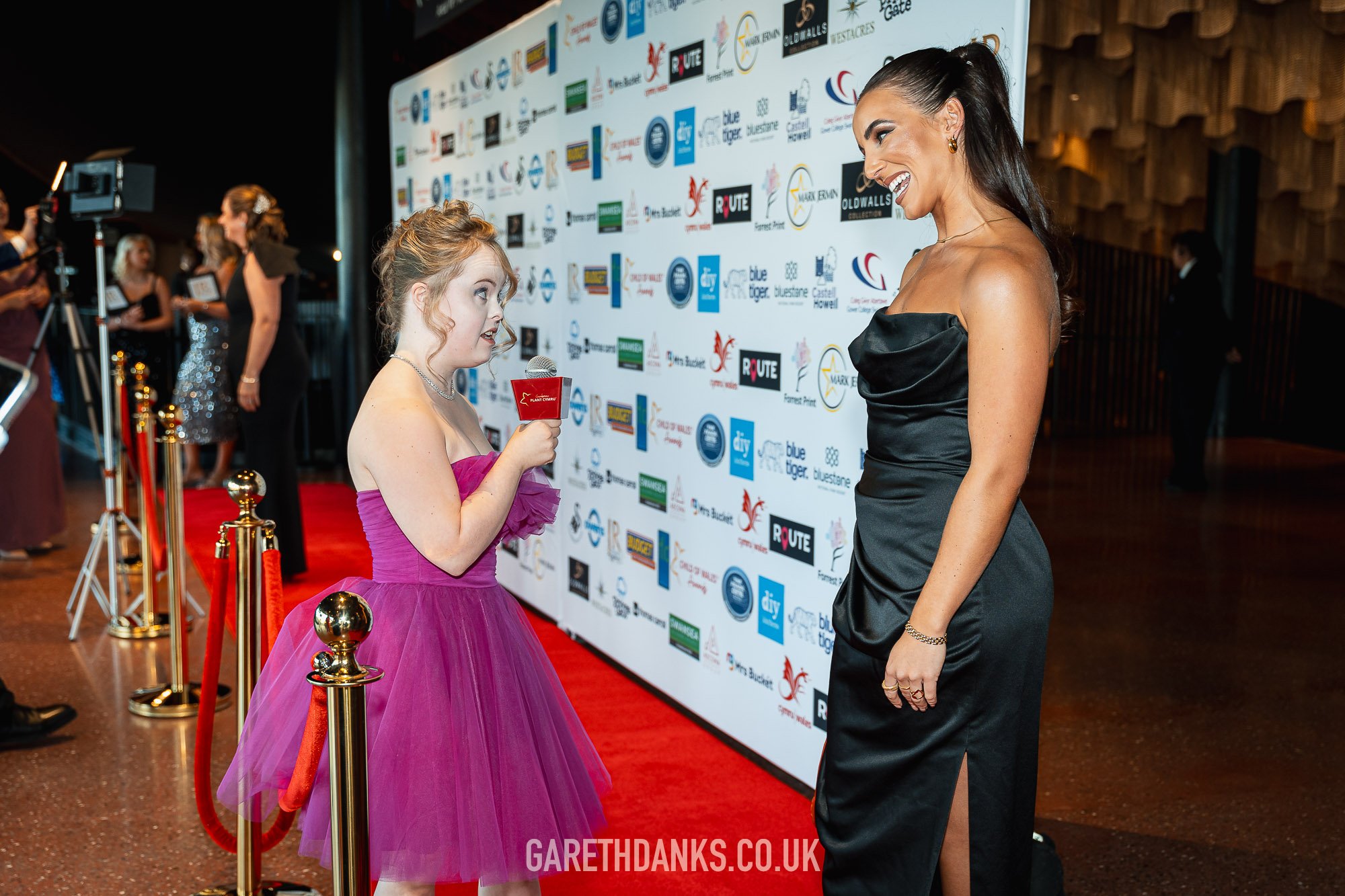 2024 child of Wales awards, Swansea Arena _A7_0696.jpg
