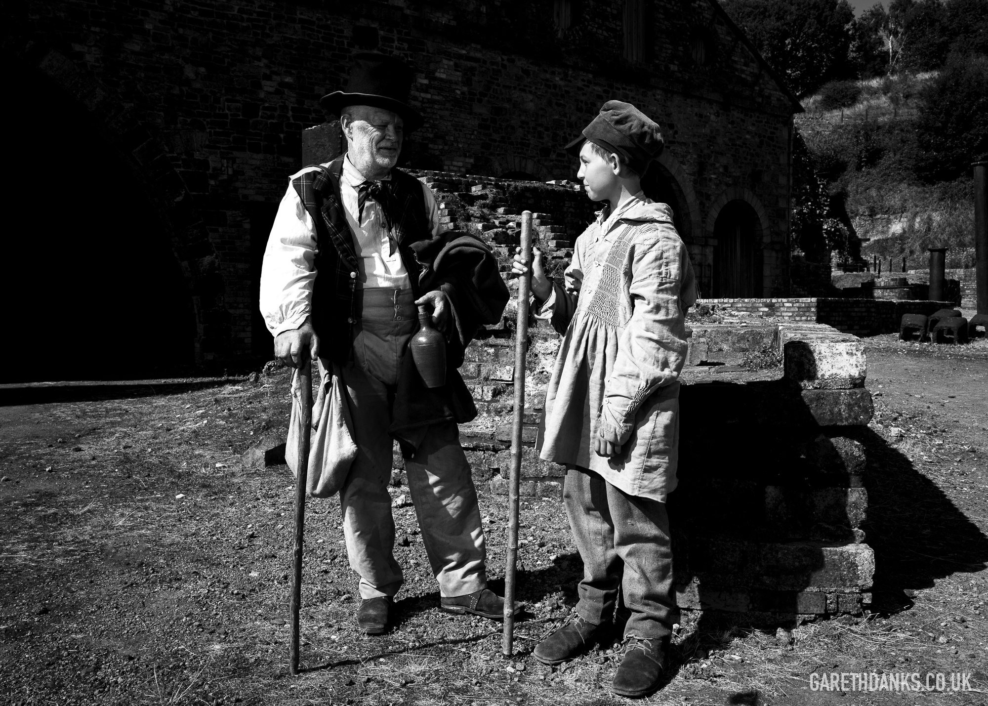 Gareth Danks Photography L1281100.jpg