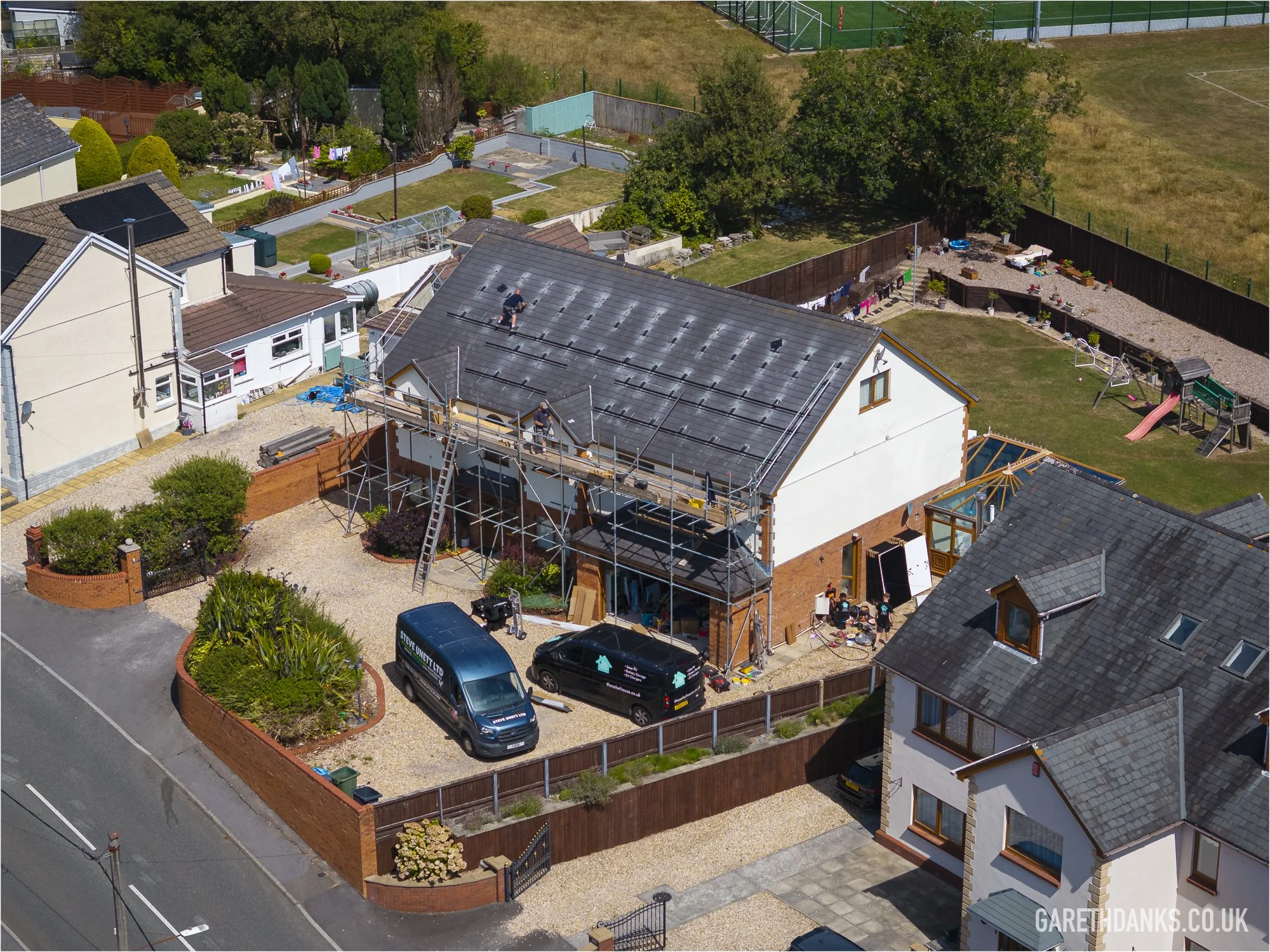 Gareth Danks Drone Photography Cardiff  DJI_20260810203615_0326_D-HDR.jpg
